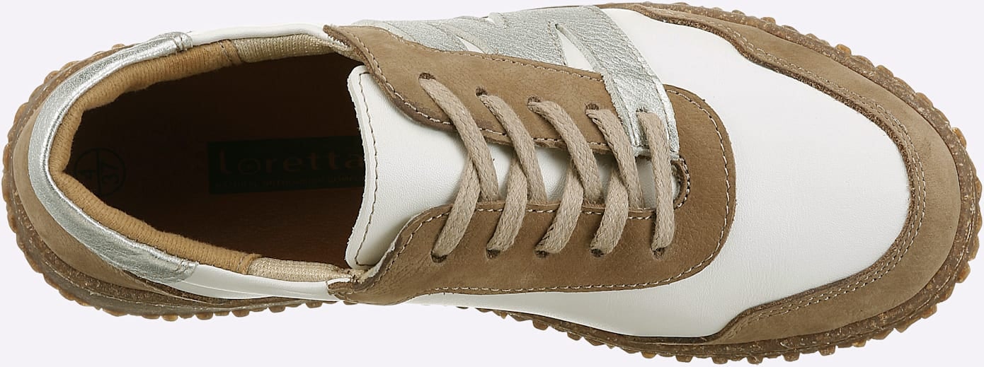 heine Sneaker