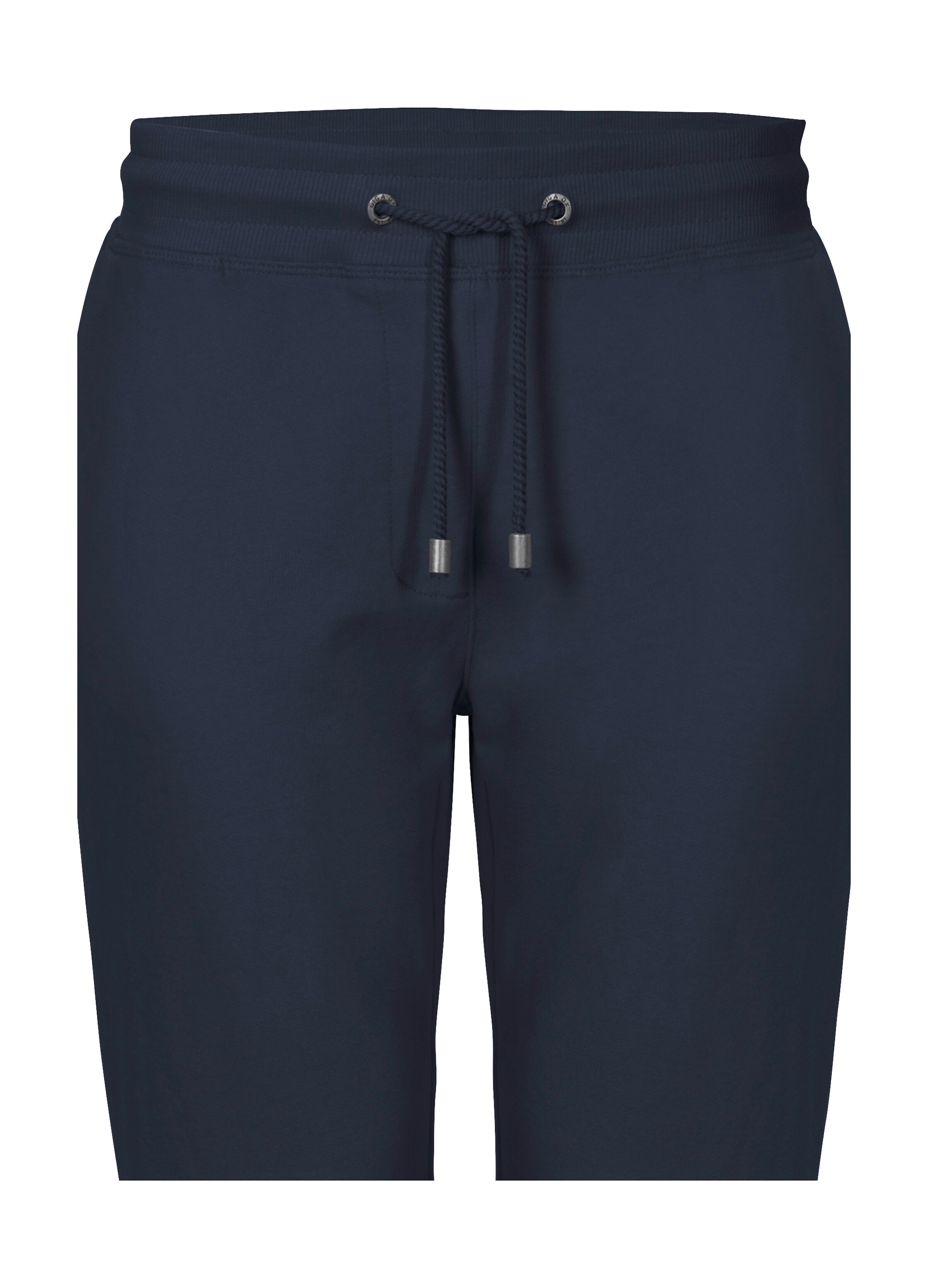 G.I.G.A. DX by killtec Pantalon de jogging »GS 96 WMN PNTS GOTS«  Lässige Sweathose aus GOTS Bio-Baumwolle mit hohem Tragekomfort