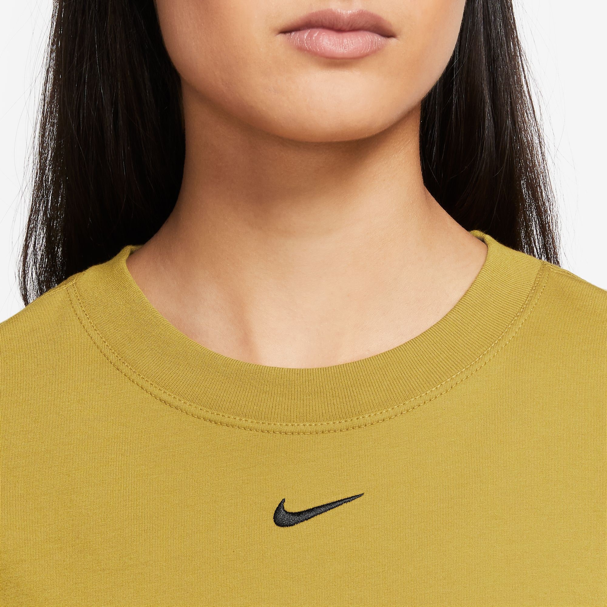 Nike Sportswear T-Shirt »WOMEN'S T-SHIRT«