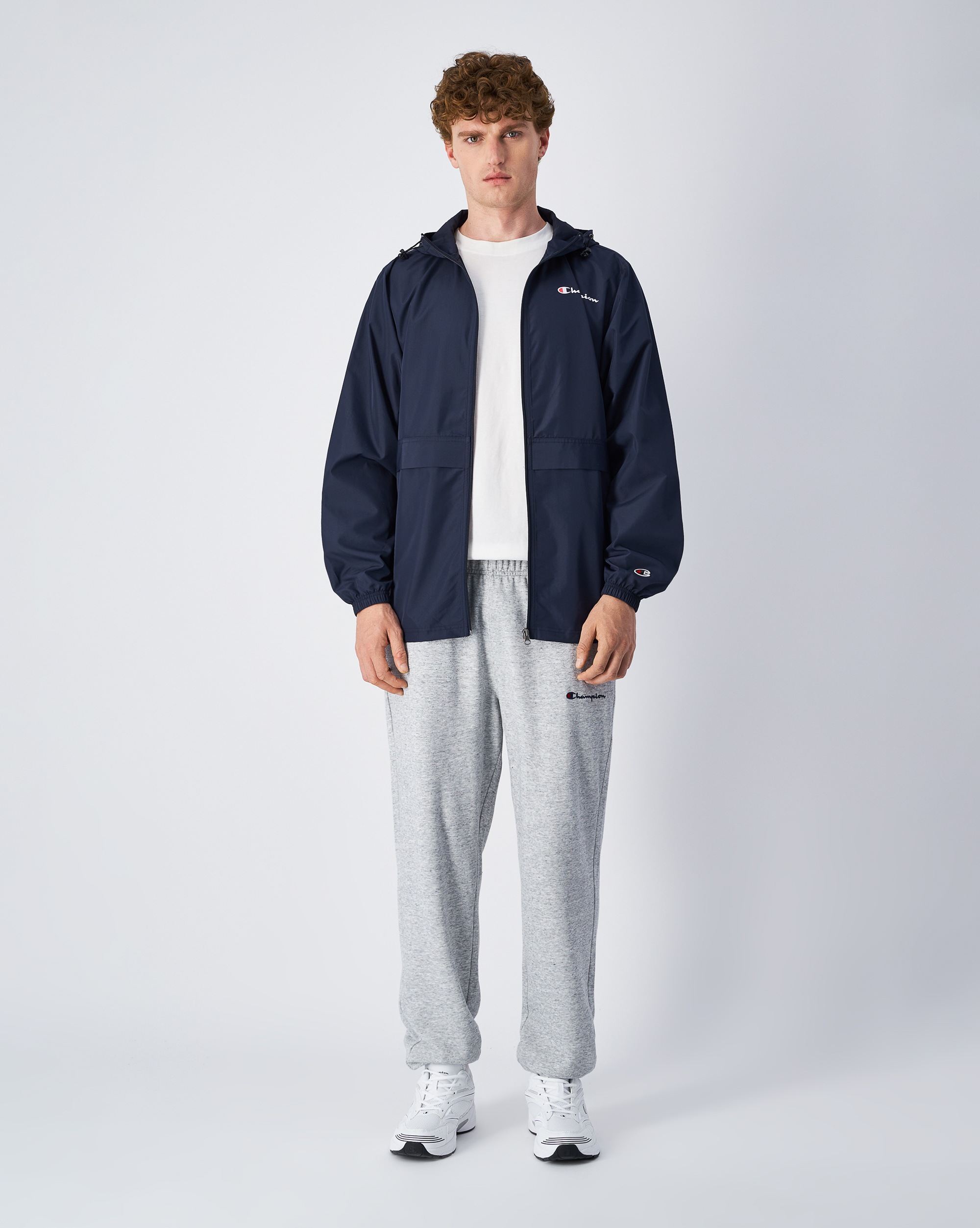 Champion Jogginghose