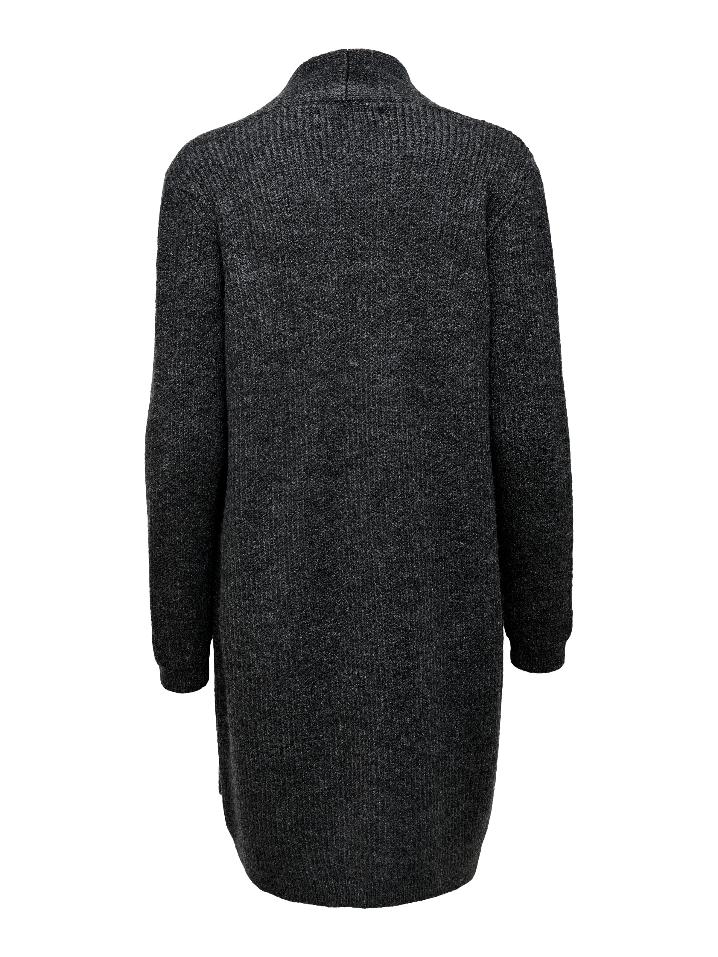 ONLY Cardigan long »ONLJADE L/S CARDIGAN KNT NOOS«