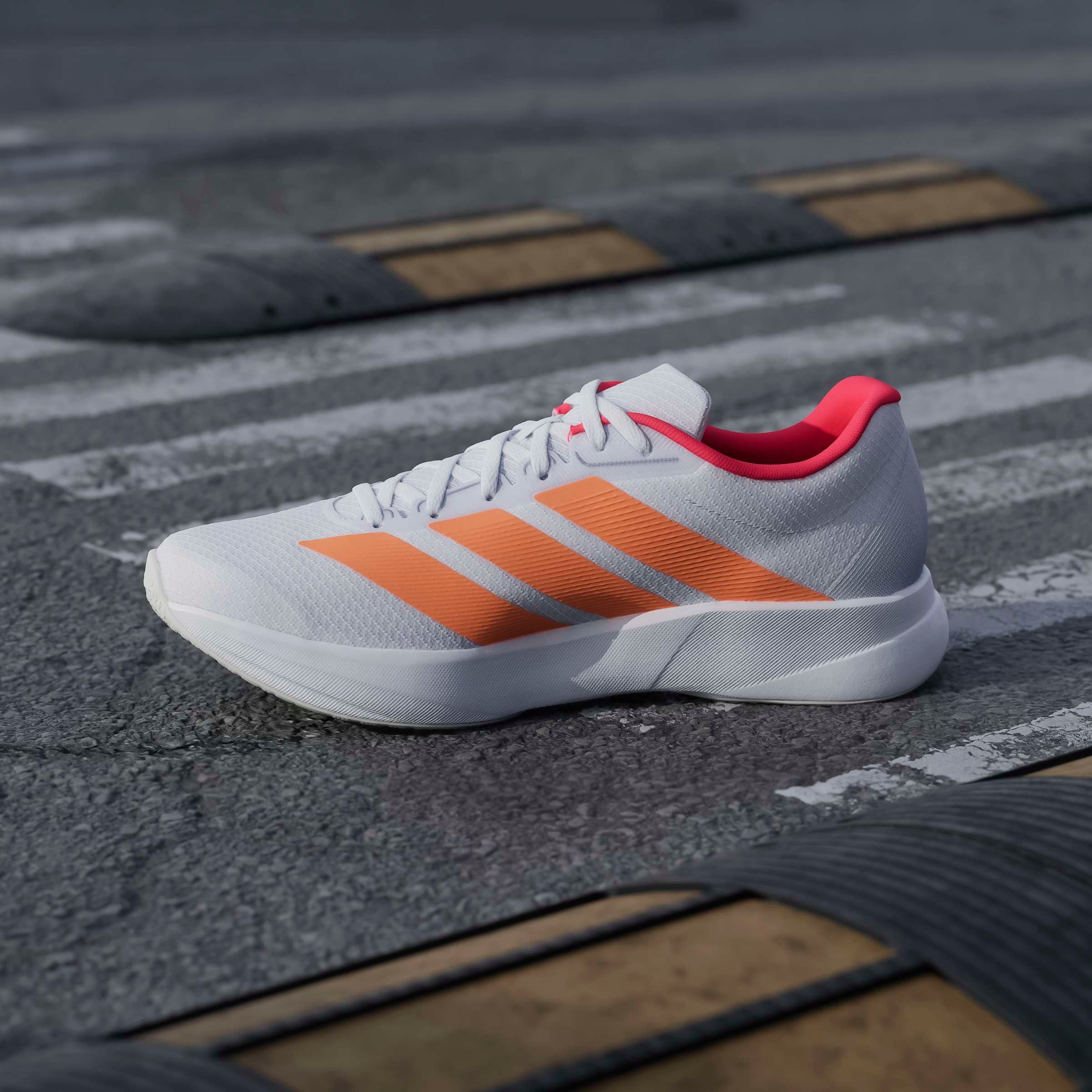 adidas Performance Chaussure de course »DURAMO RC2 RUNNING«  très léger