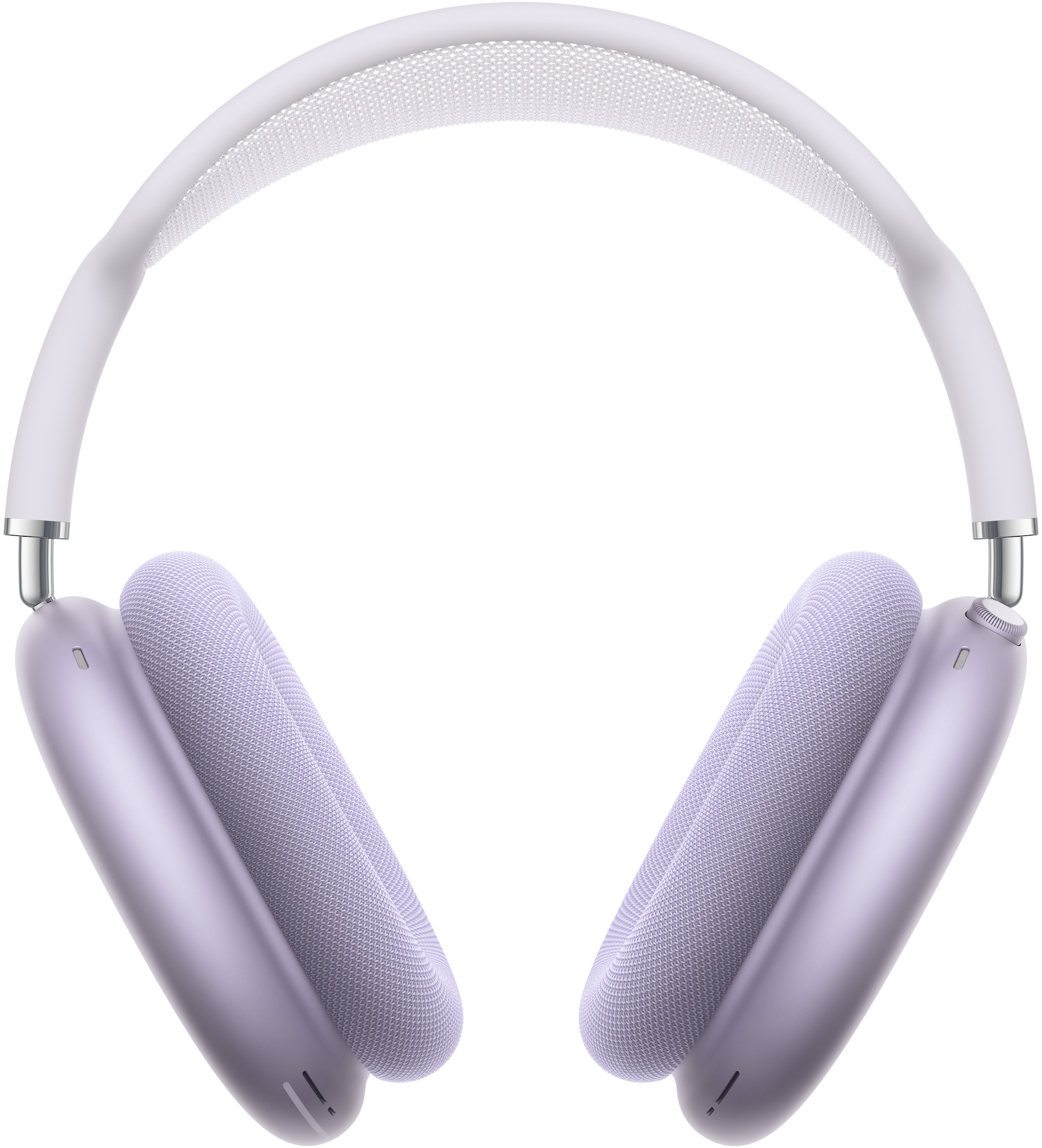 Image of Apple Over-Ear-Kopfhörer "AirPods Max 2" Bluetooth Rauschunterdrückung Sprachsteuerung kompatibel mit Siri