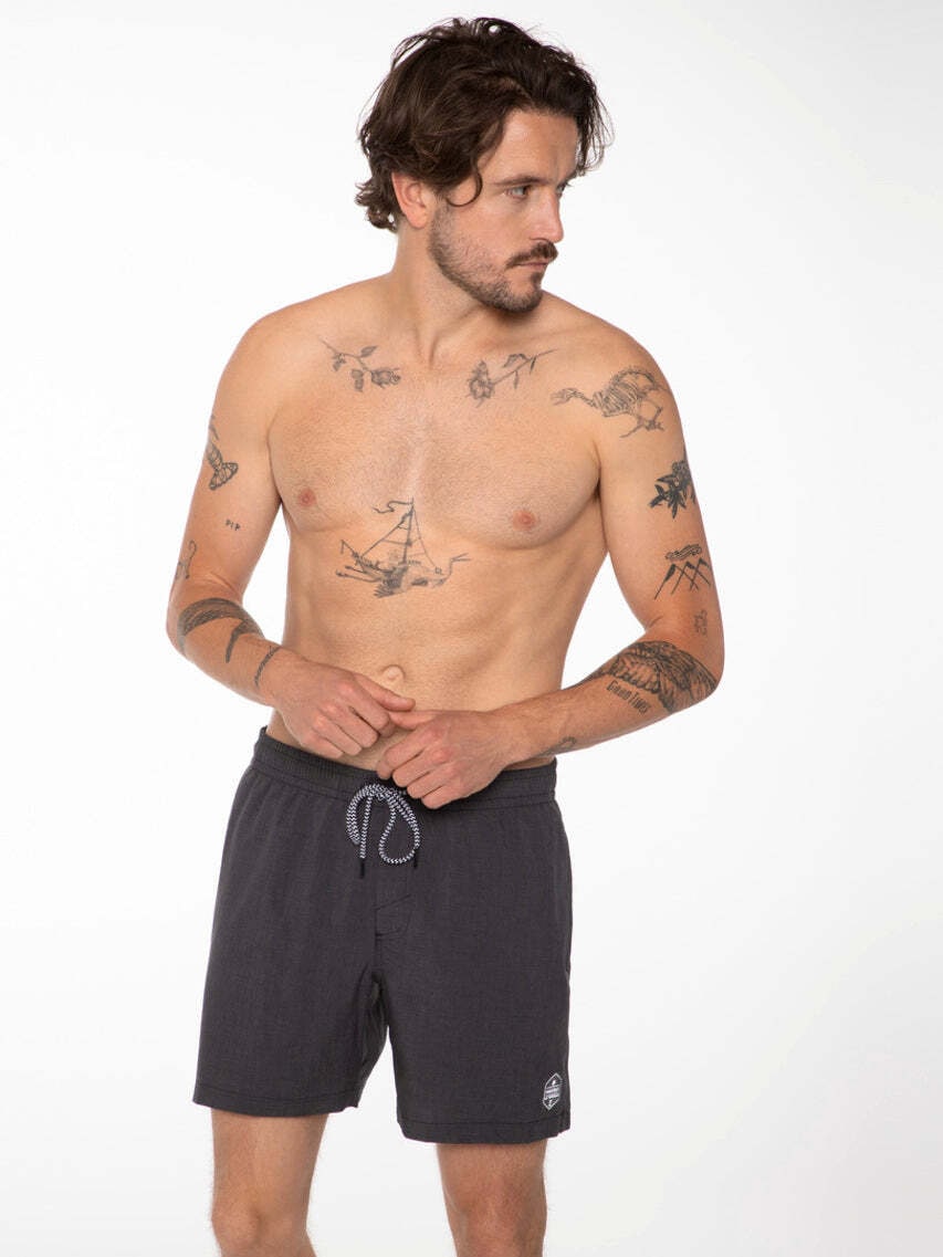 Protest Badehose »Badehose DAVEY«