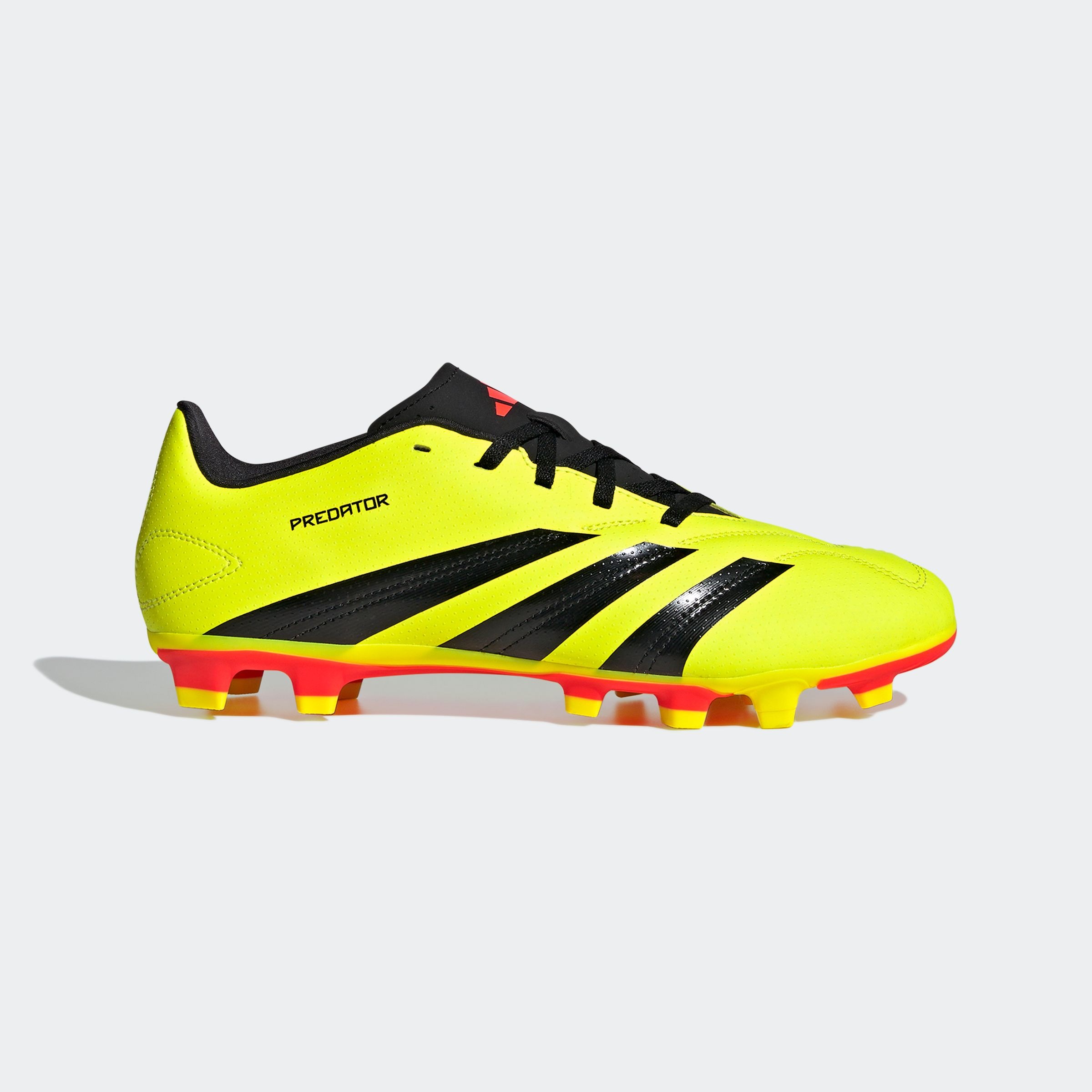 adidas Performance Fussballschuh »PREDATOR CLUB FXG«