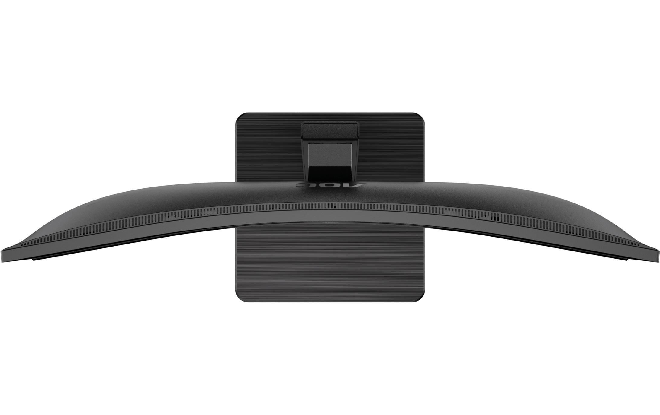 AOC Curved-LED-Monitor »CU34P3CV« 86,36 cm/34 ″  3440 x 1440 px UWQHD 100 Hz