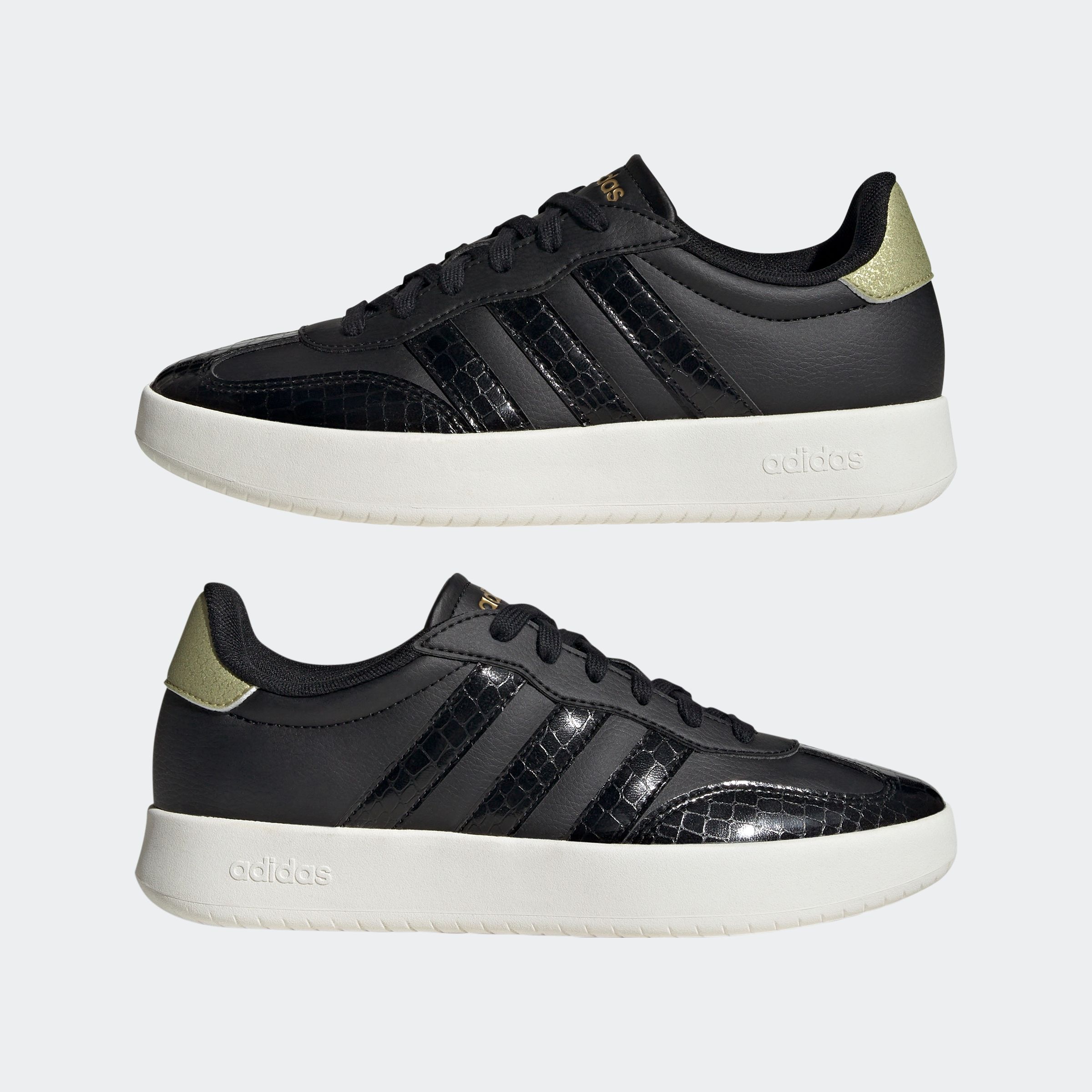 adidas Sportswear Sneaker