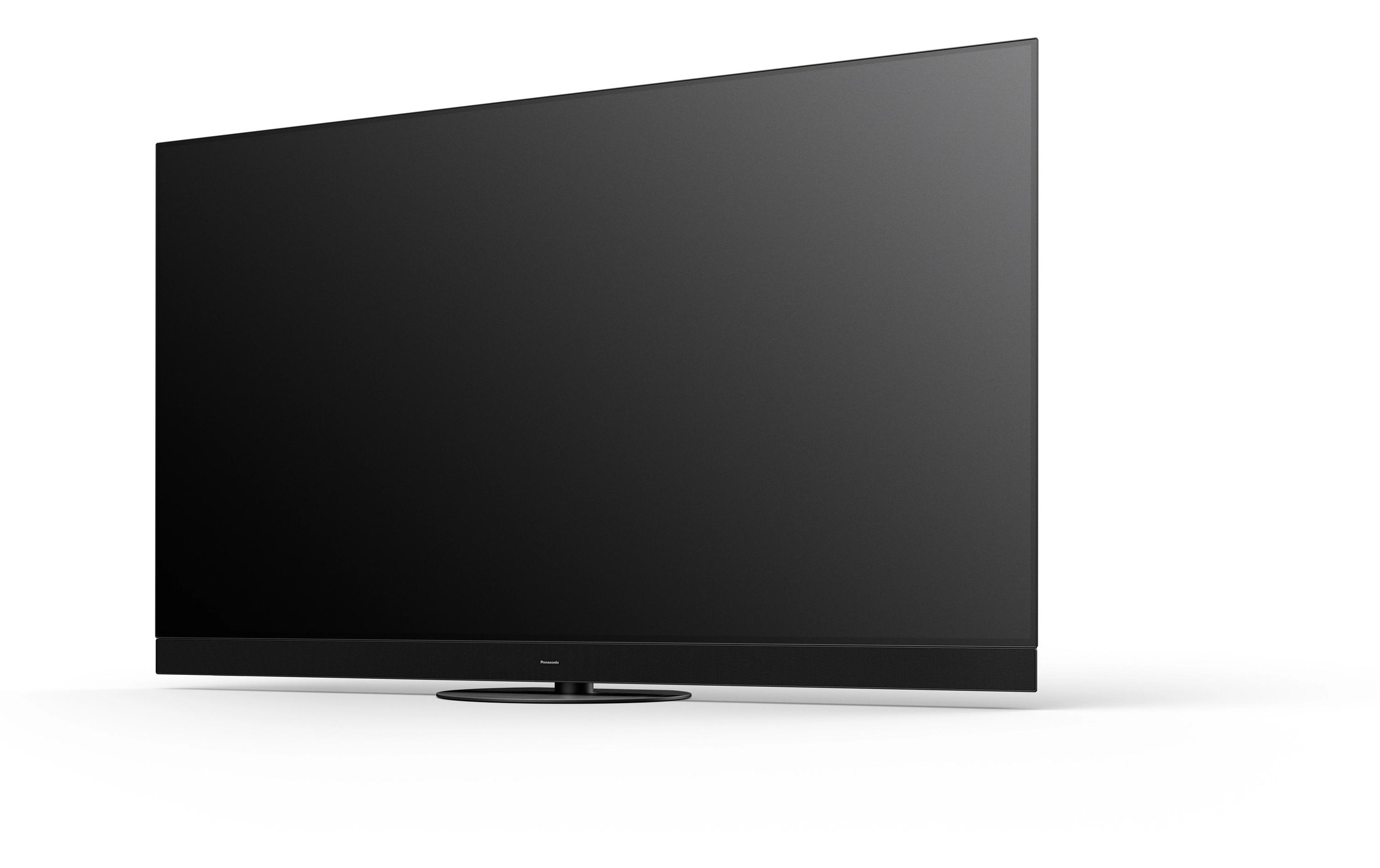 Panasonic OLED-Fernseher »TV-65Z95AEK« 163,9 cm/65 ″ 4K OLED Fernseher mit Fire TV