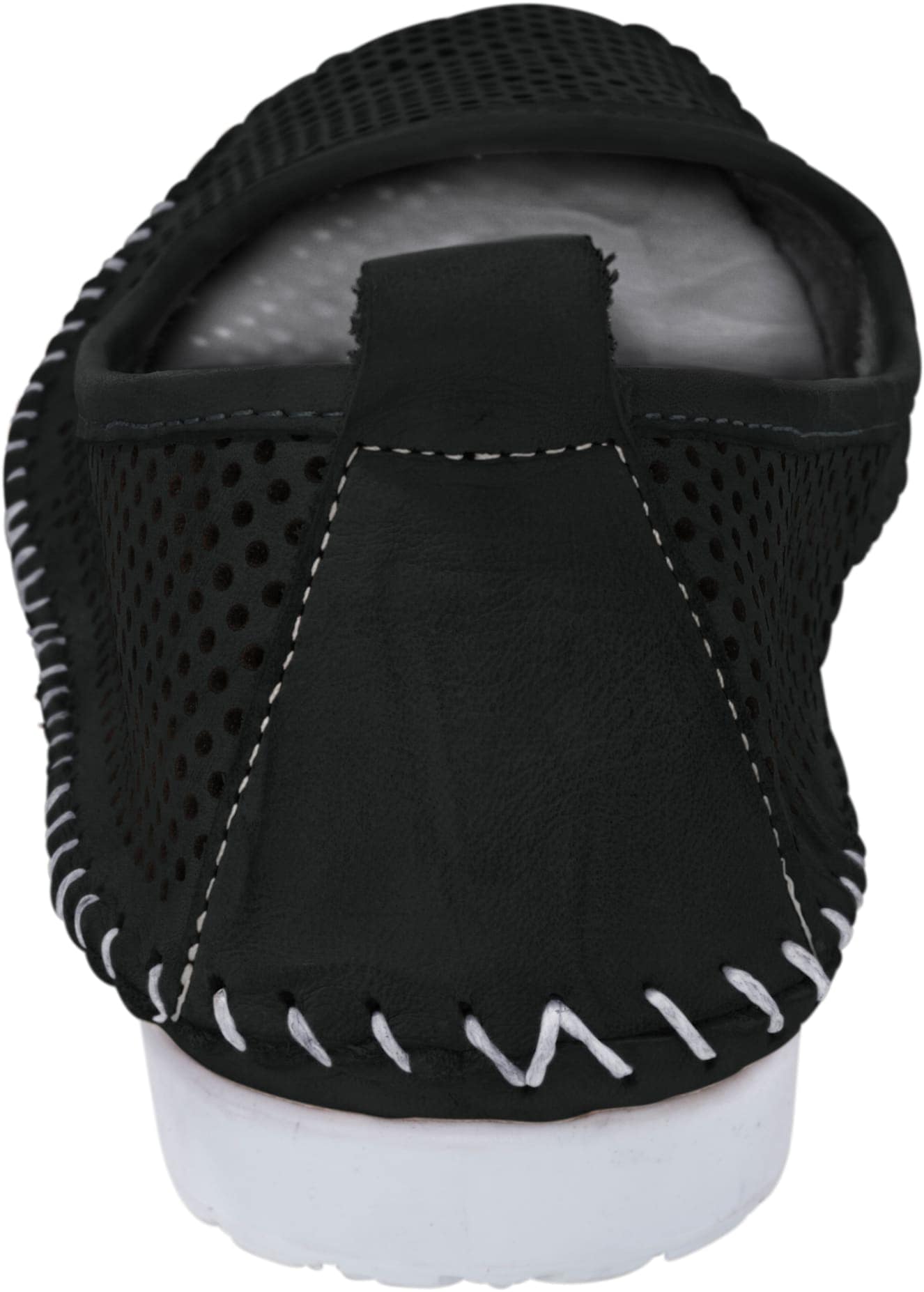 Mocassins