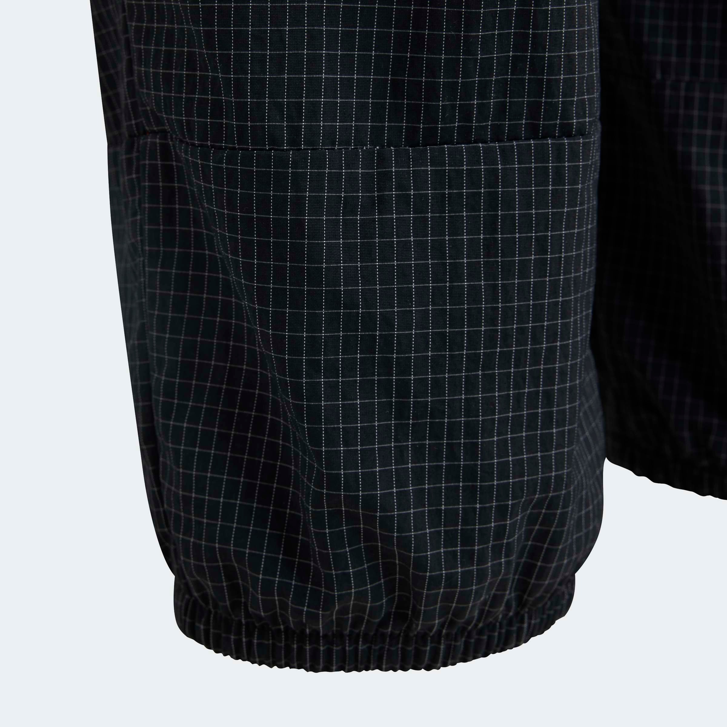 adidas TERREX Outdoorhose »K XPL CARGO PT«  für Kinder, aus Polyamid und Polyester