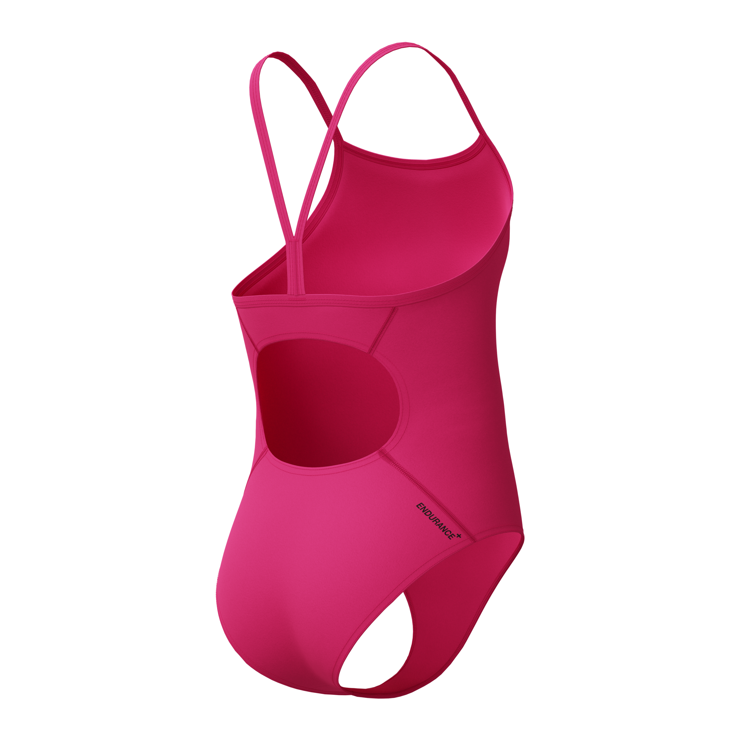 Speedo Maillot de bain