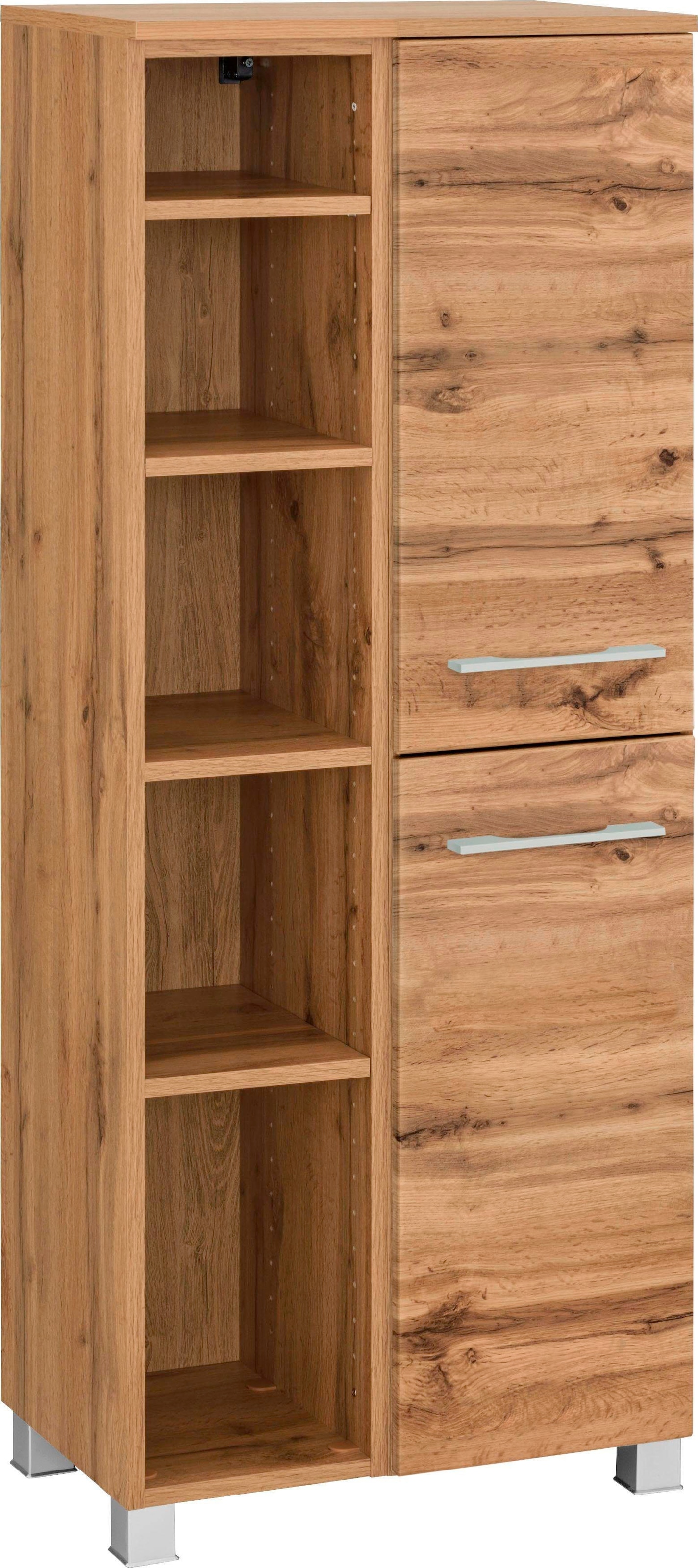 Image of welltime Midischrank "Soria"