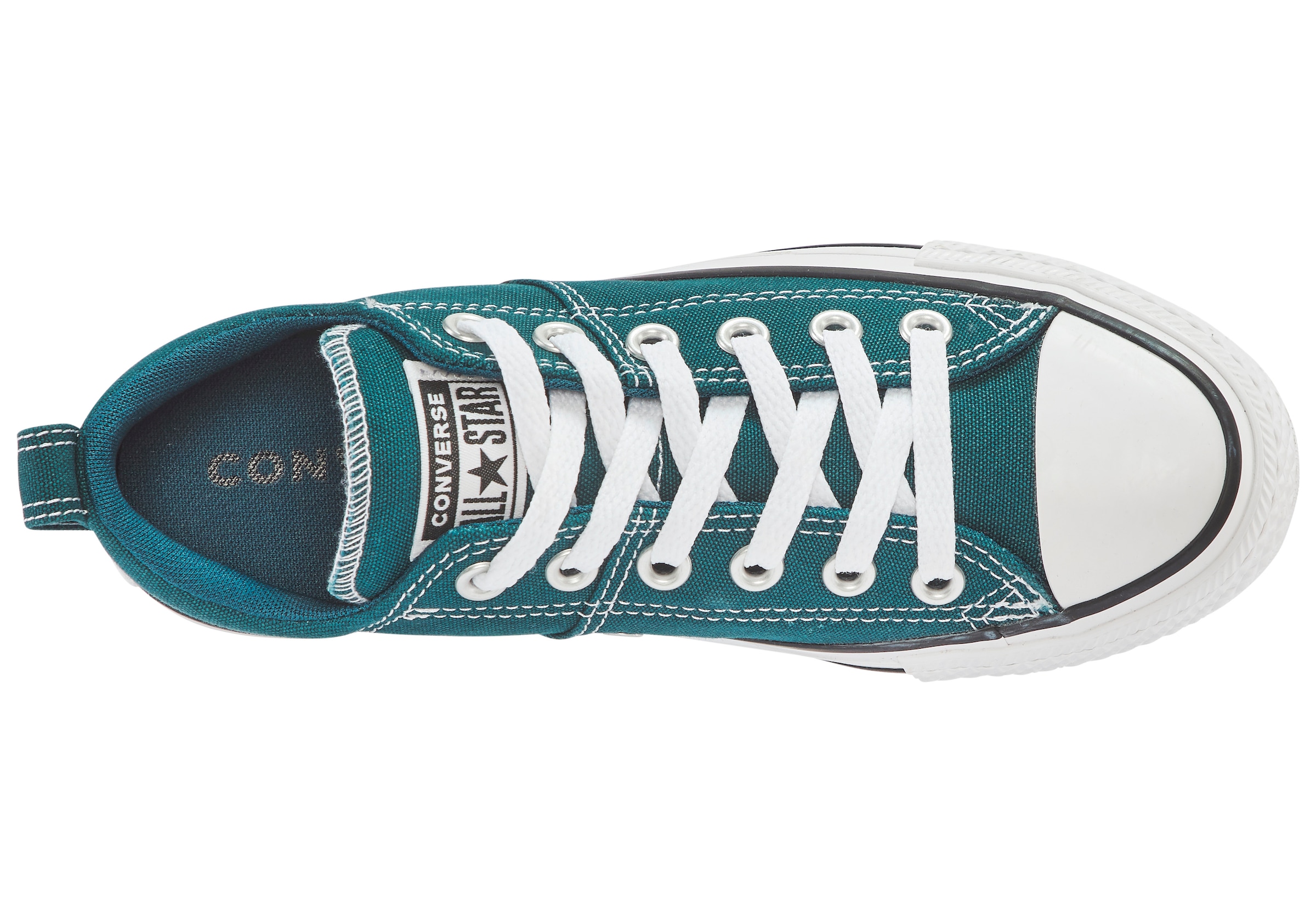 Converse Sneaker »CHUCK TAYLOR ALL STAR MADISON«