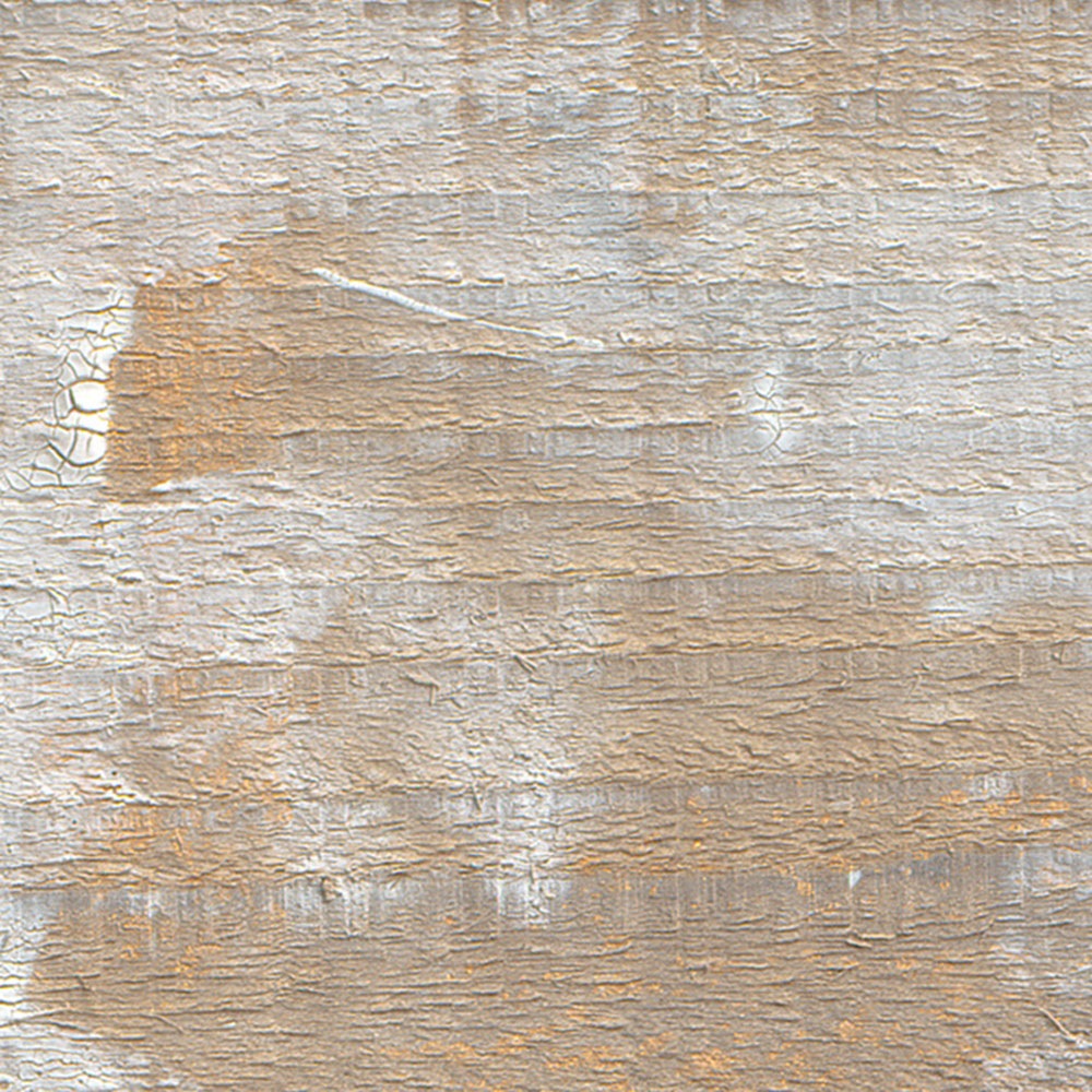 Komar Fototapete »Vlies Fototapete - Shabby Chic - Grösse 368 x 248 cm« Motiv | bedruckt glatt