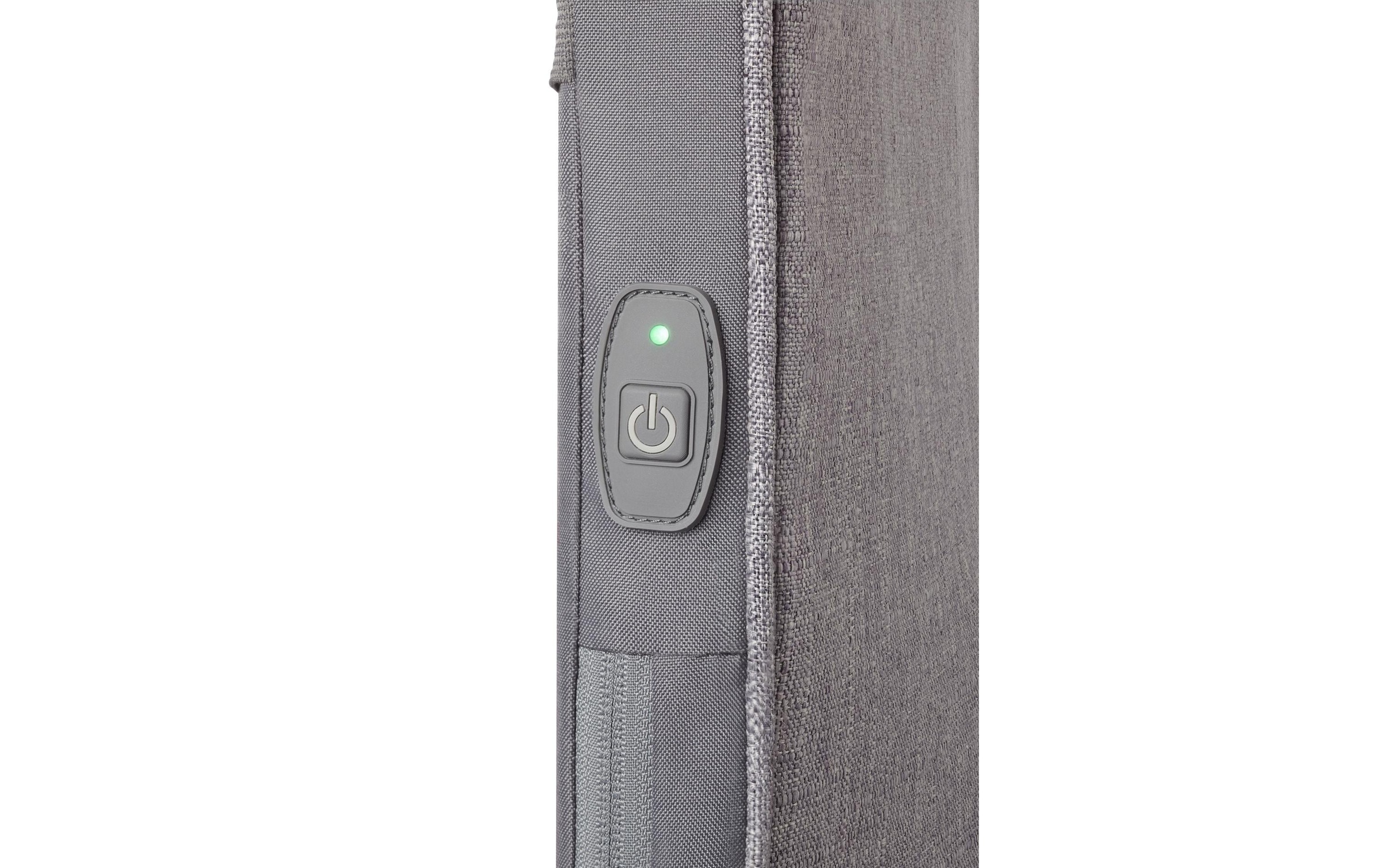 BEURER Massagesitzauflage »MG 202 Shiatsu«