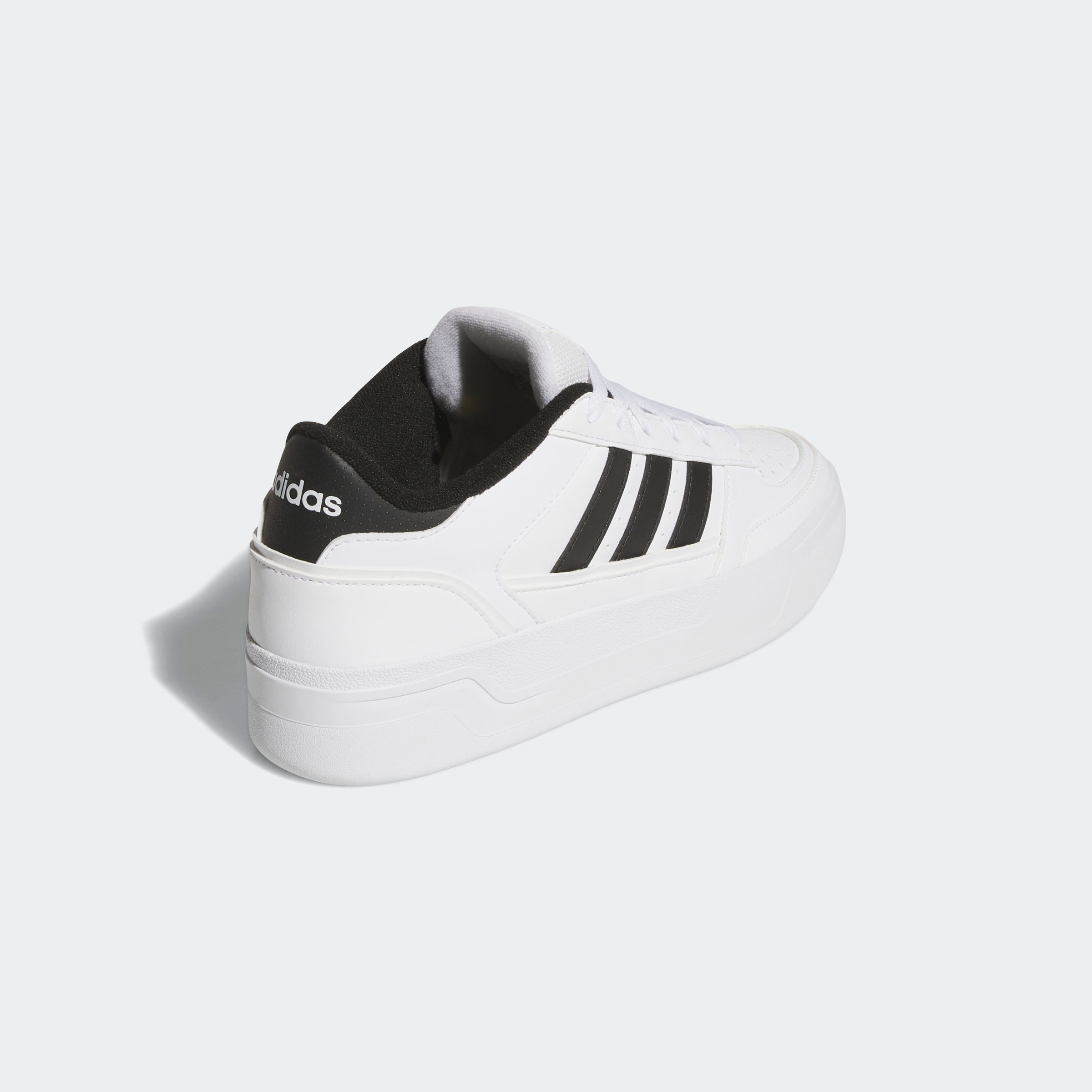adidas Sportswear Sneaker »TURNAROUND«
