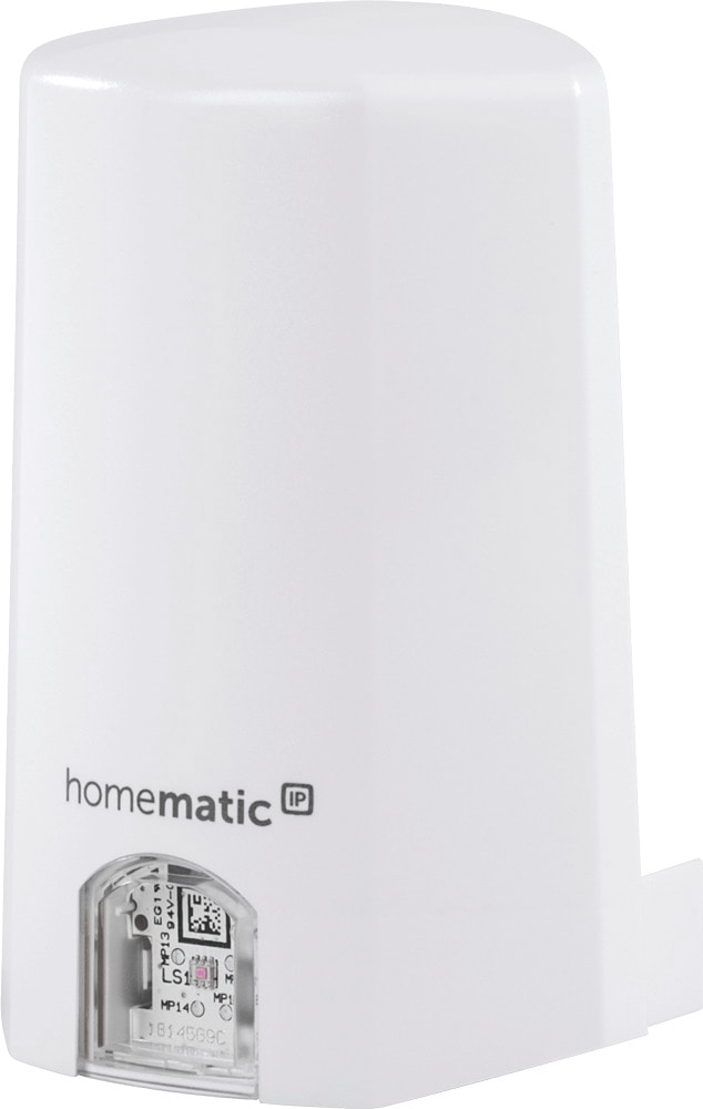 Homematic IP Smart-Home-Steuerelement »Lichtsensor – aussen«