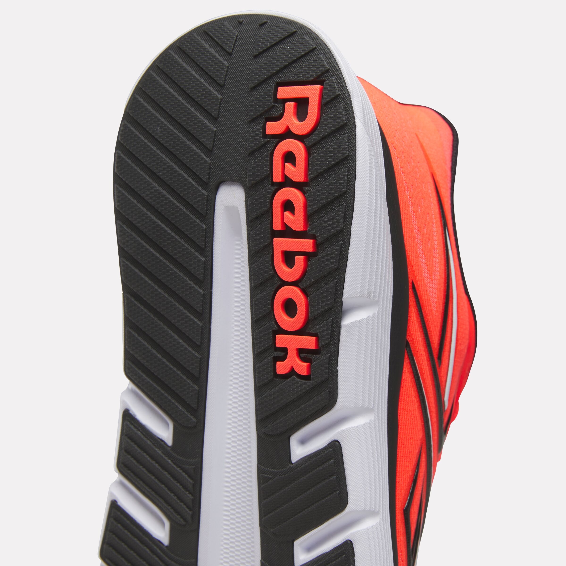 Reebok Chaussure d'entraînement »NANO GYM 2.0«  spécialement pour la musculation ou la zone cardio