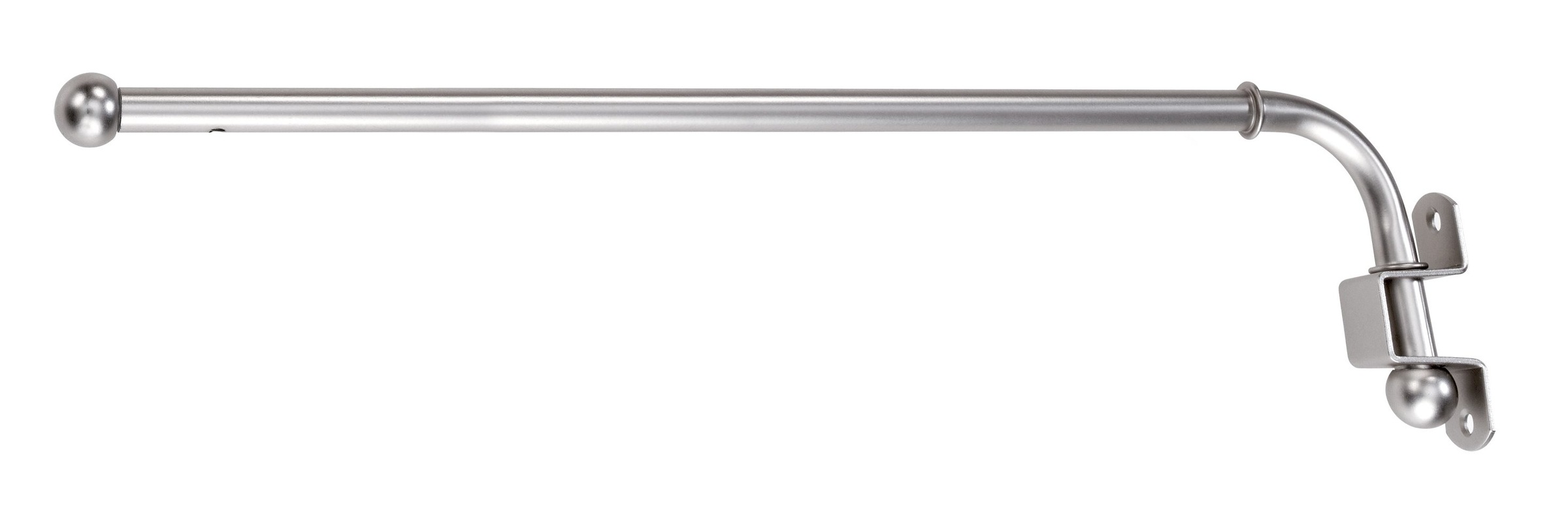 Image of Good Life Schwenkstange, ausziehbar, ausziehbar bei Ackermann Versand Schweiz