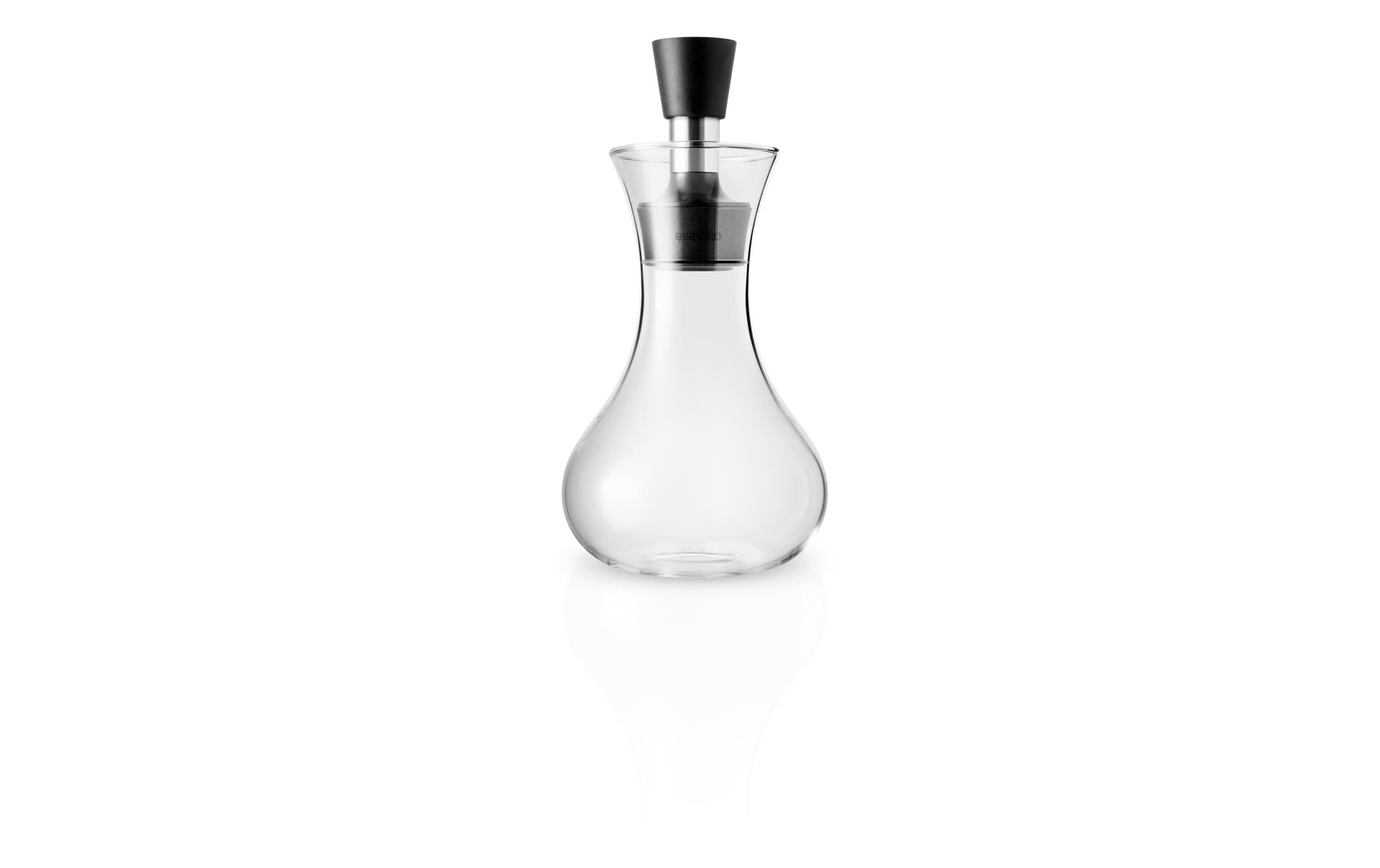 Image of Eva Solo Dressing Shaker
