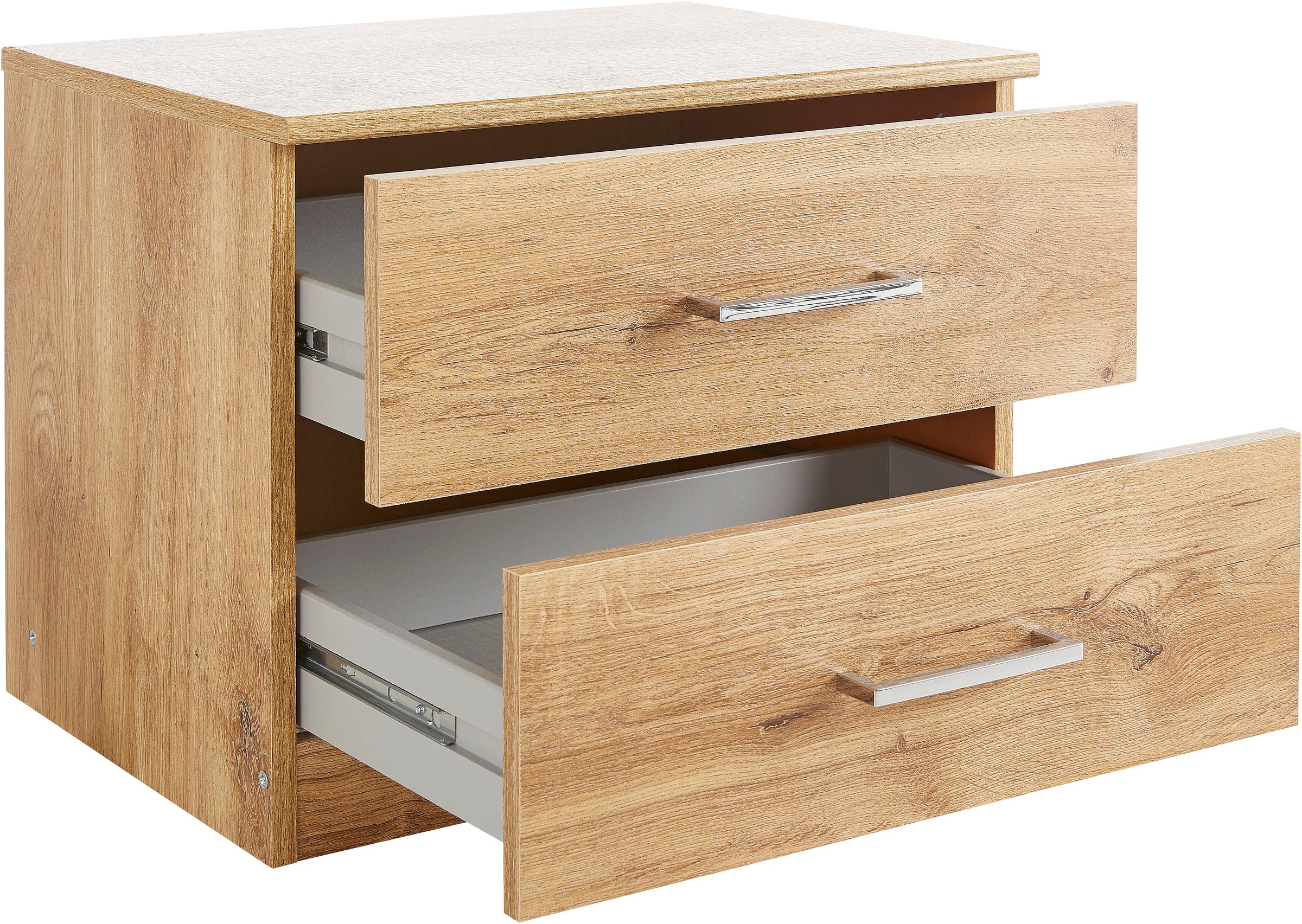 Wimex Schlafzimmer-Set »Anna« Set, 4 Stk. tlg.