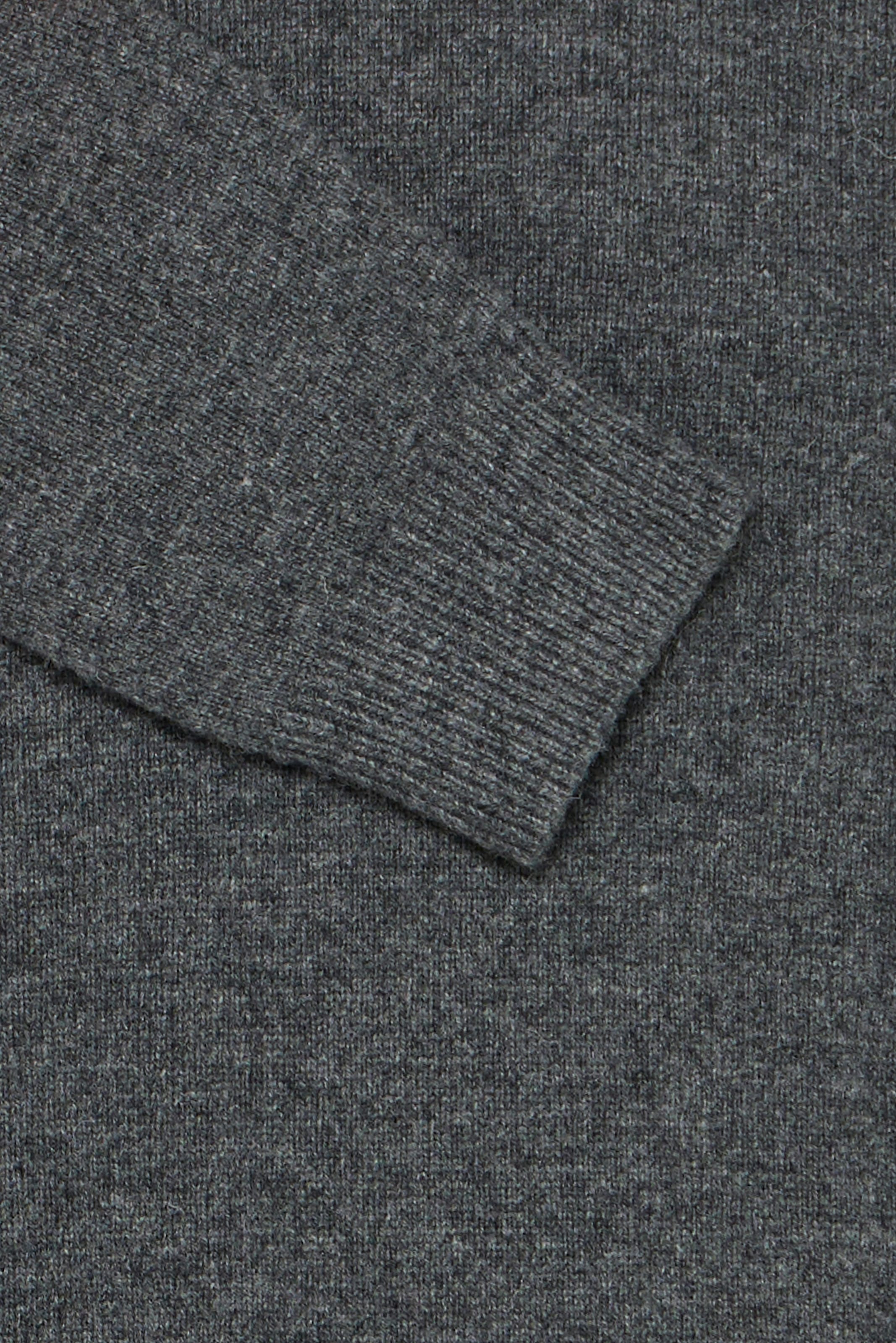 Blend Pull à col roulé »BHBRANKO ROLL KNIT«