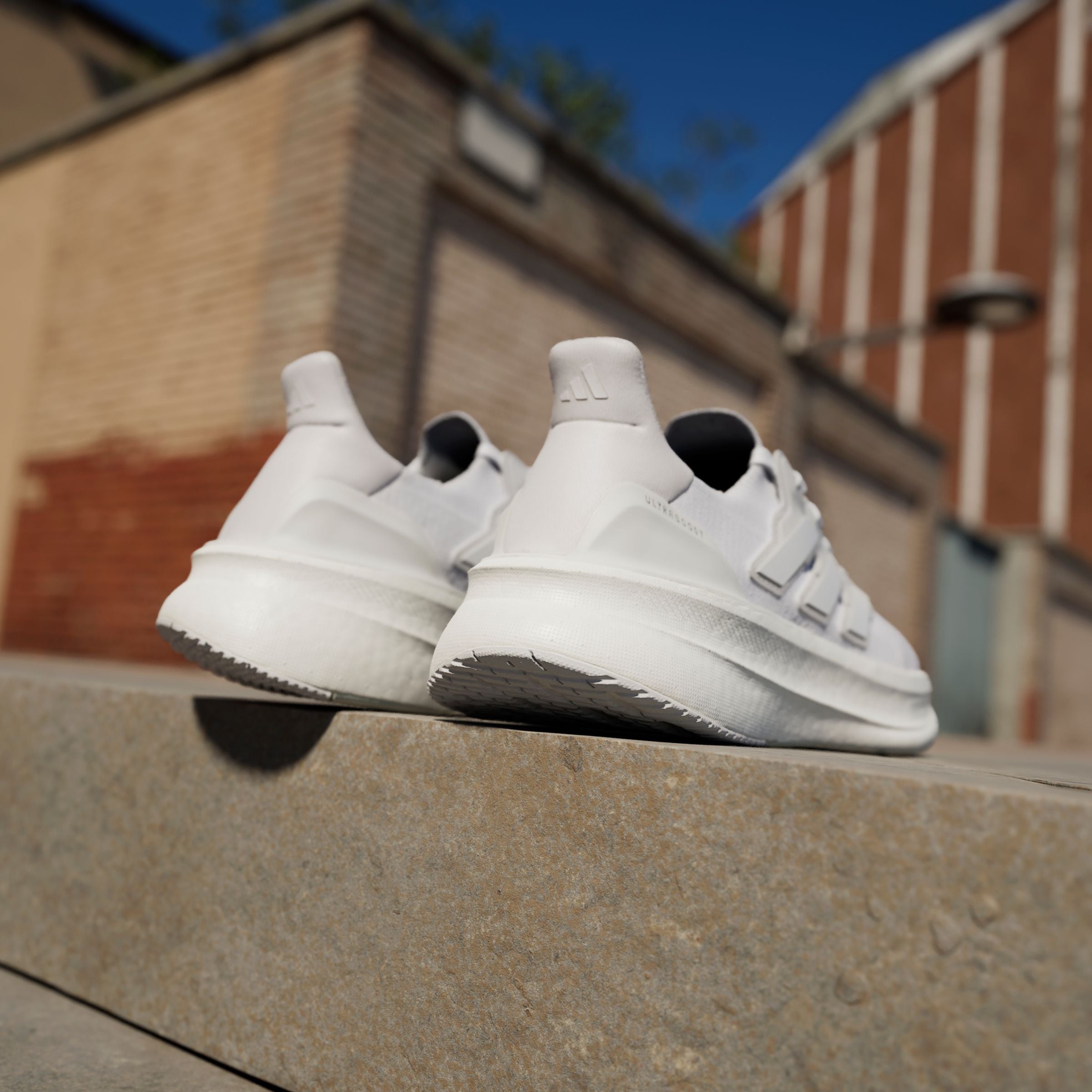 adidas Performance Laufschuh »ULTRABOOST 5«