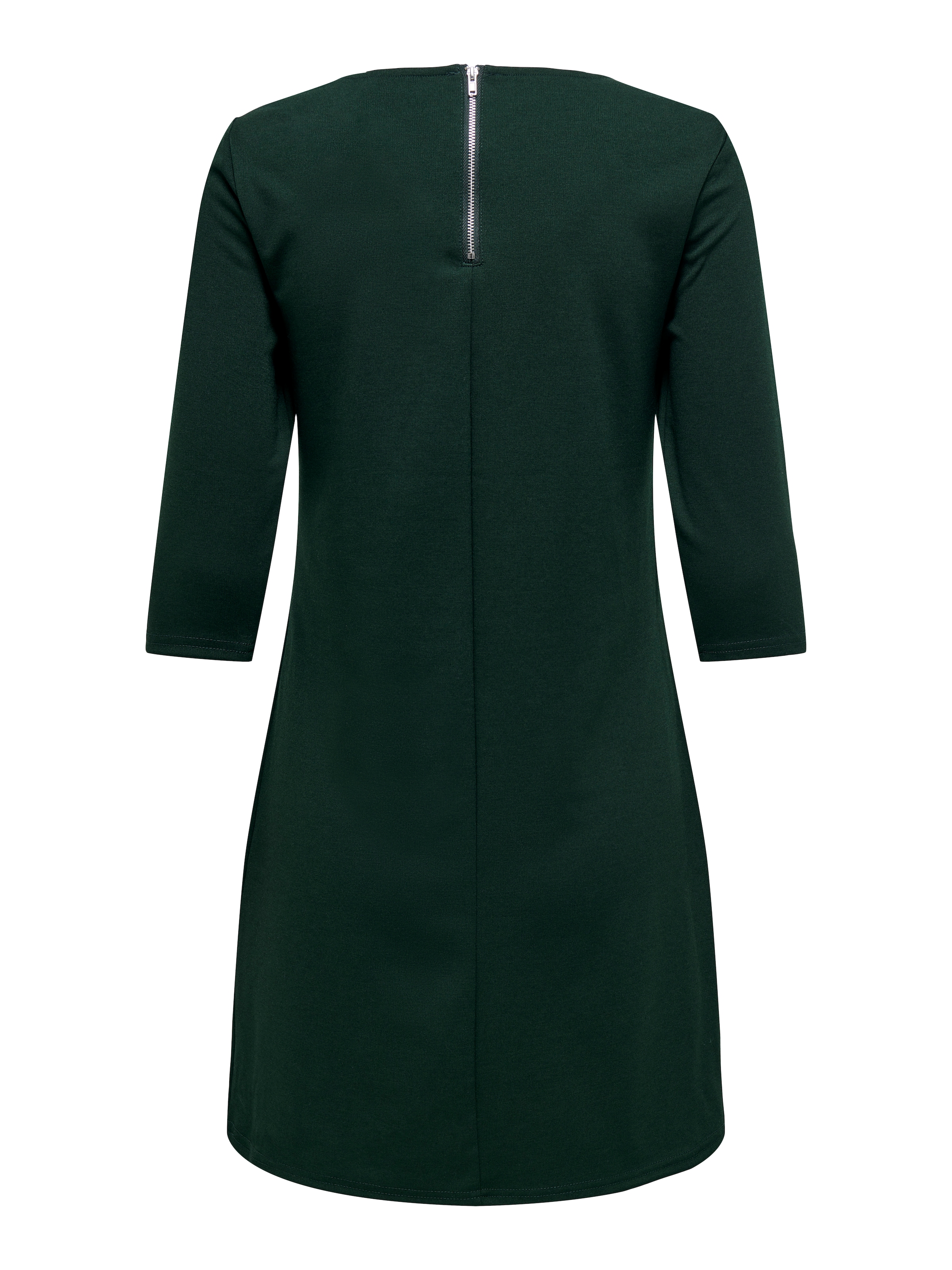 ONLY Robe en jersey »ONLBRILLIANT 3/4 DRESS« robe d'été
