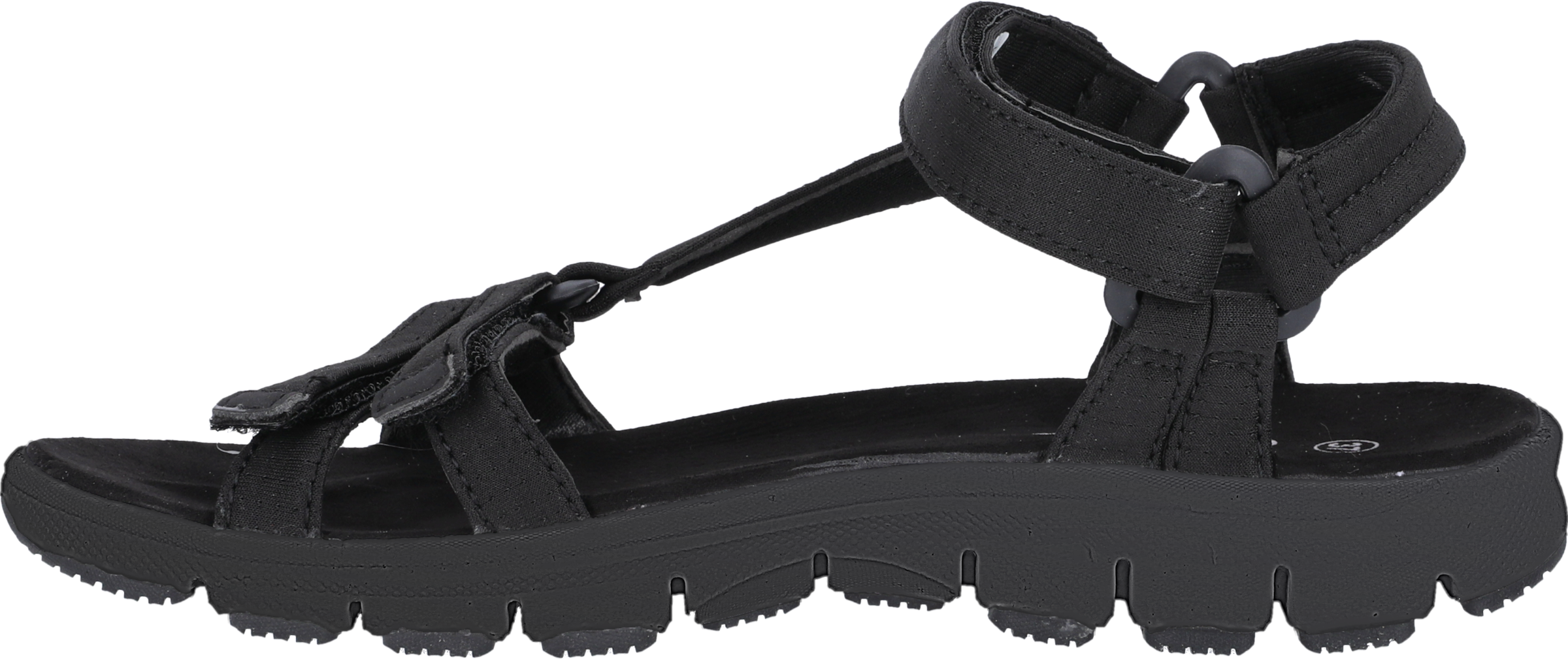 CRUZ Sandale »Bernao W Lite Sandal«
