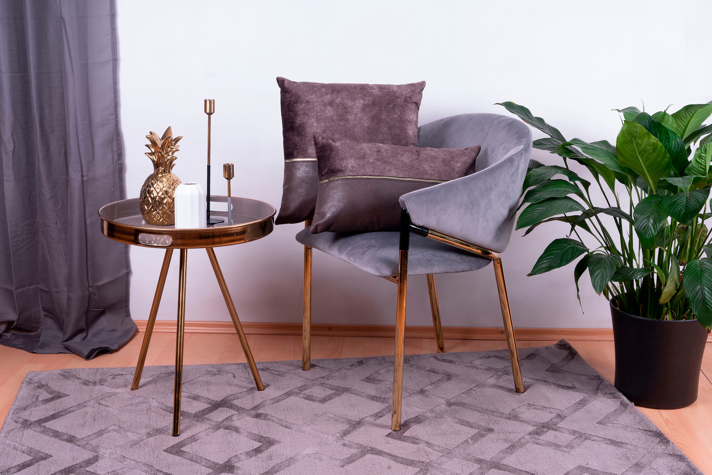 Image of Kayoom Dekokissen "Picco 125"
