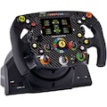Thrustmaster Gaming-Lenkrad »Formula Wheel AddOn Ferrari SF1000 Edition«
