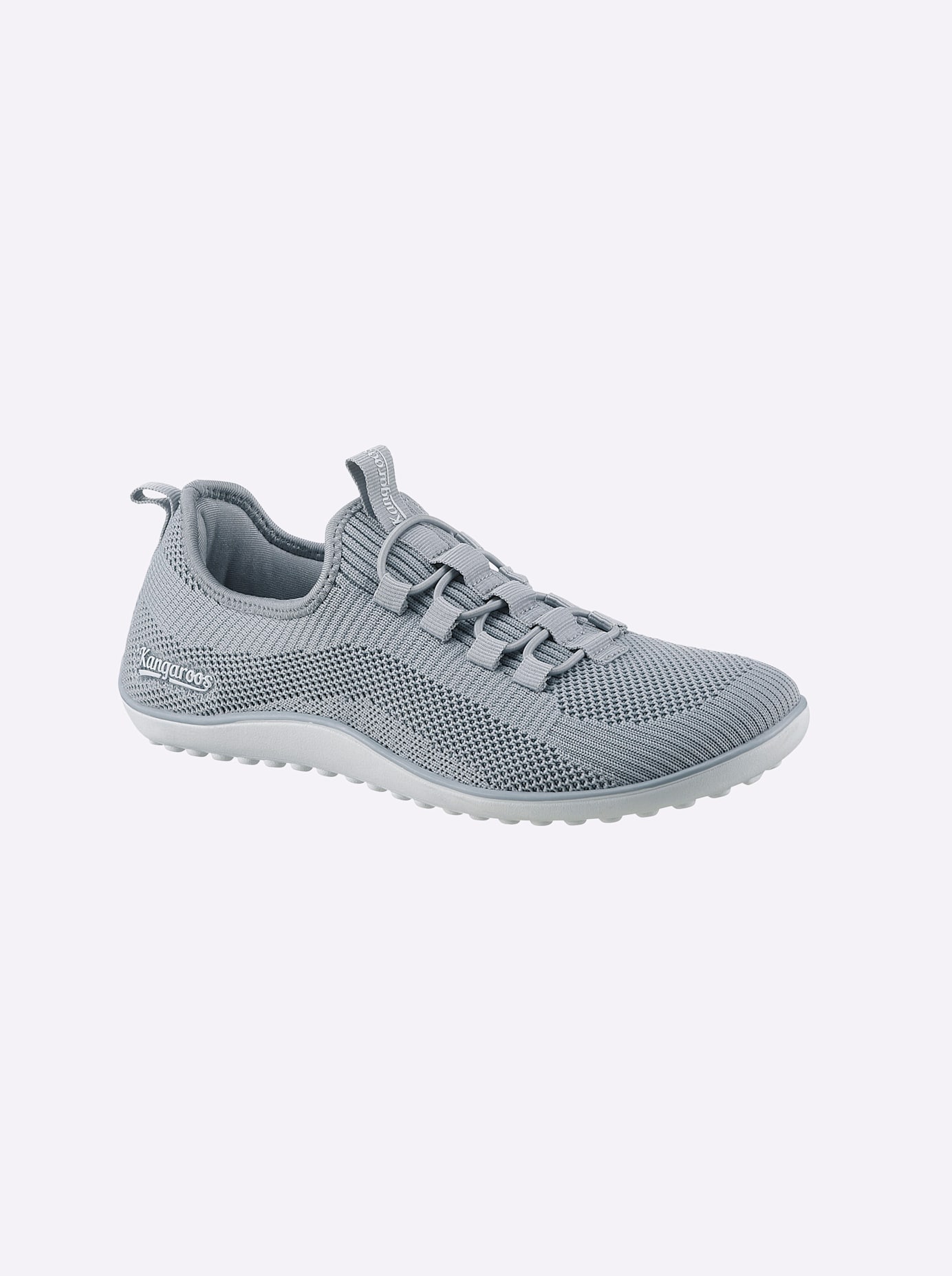 KangaROOS Sneaker