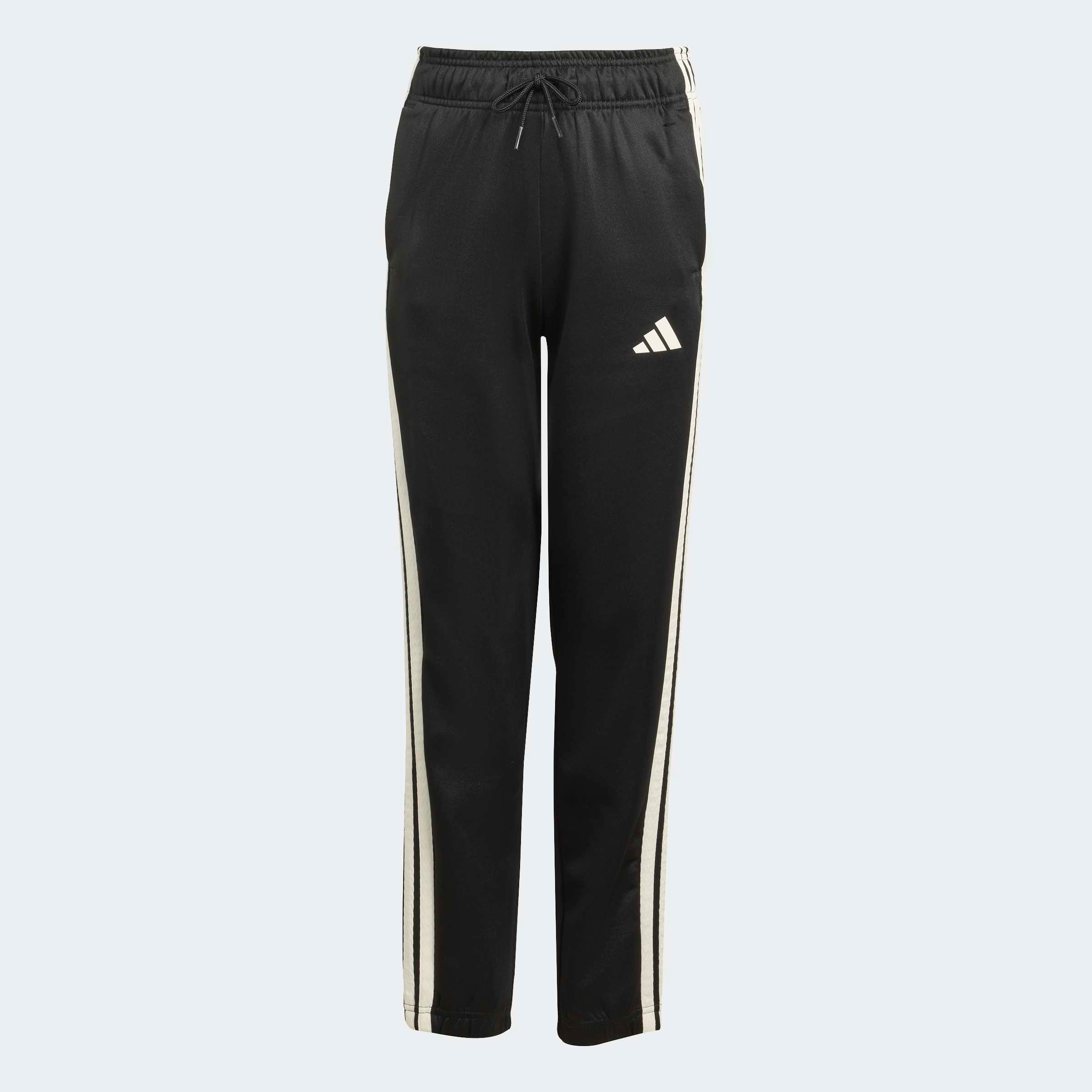 adidas Sportswear Pantalon de sport »J STD TRCK PNT«