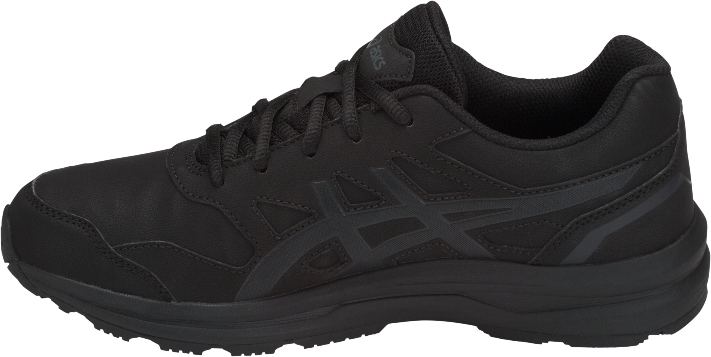 Asics Walkingschuh »GEL-MISSION 3«