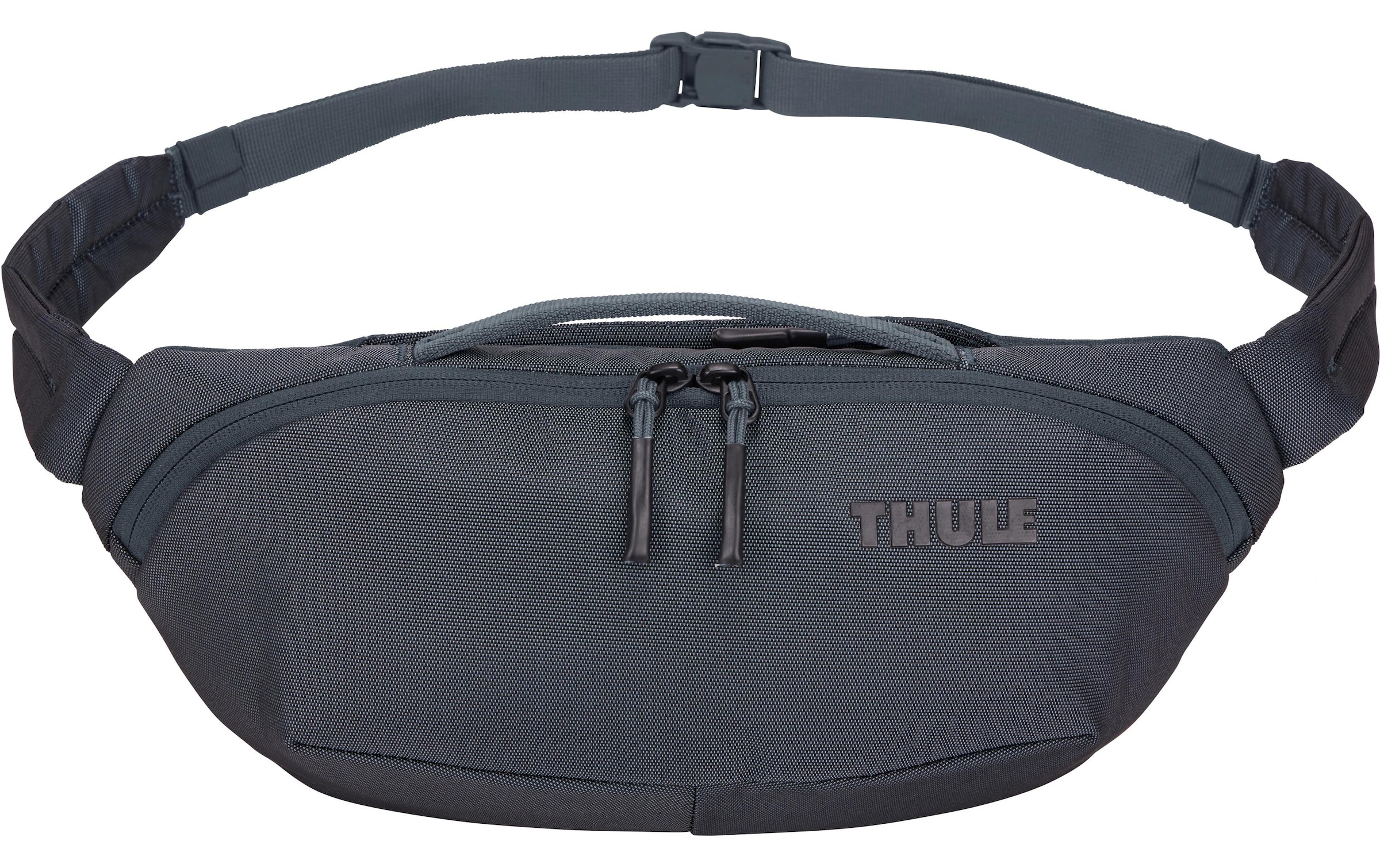 Thule Schultertasche »Subterra 2«