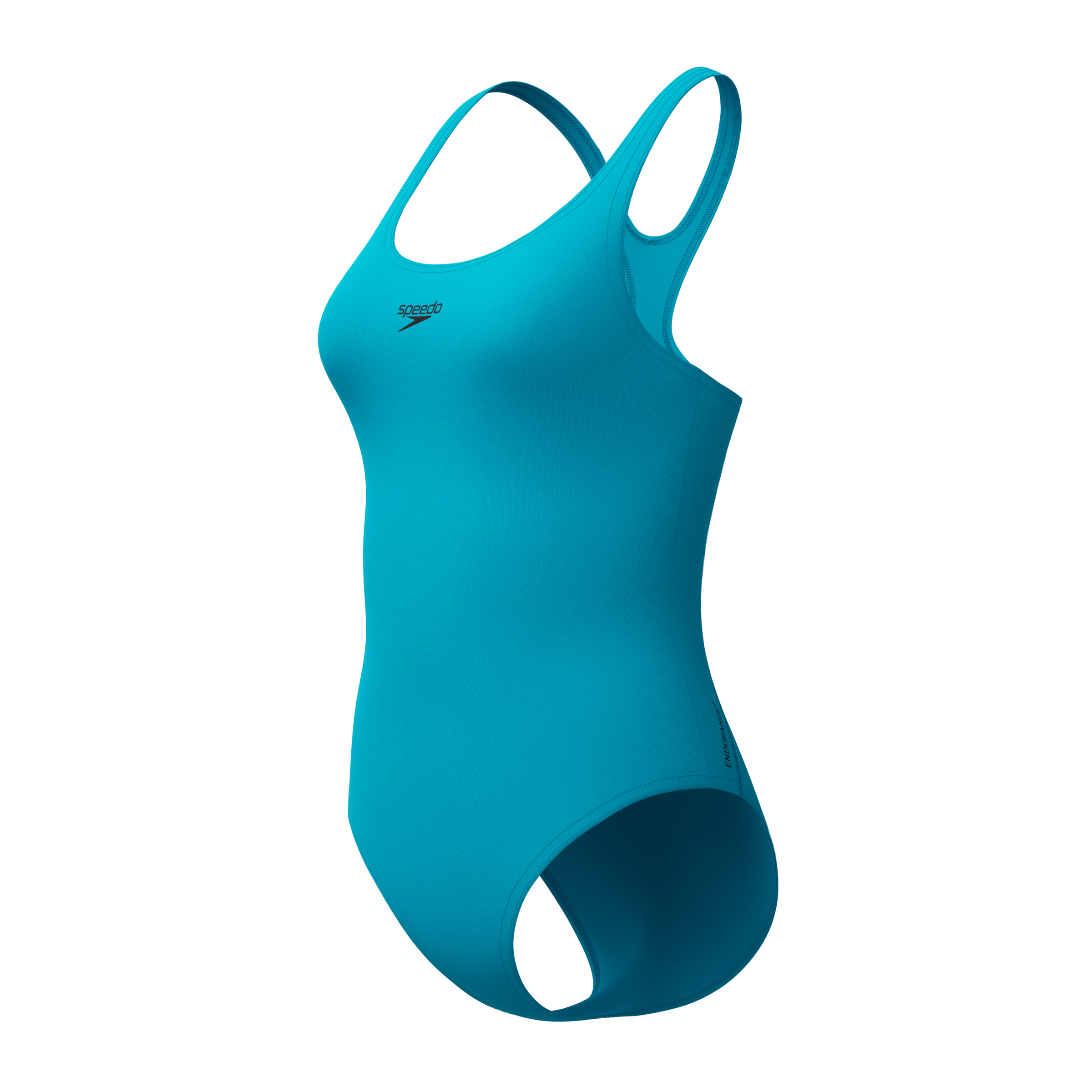 Speedo Maillot de bain »Eco Speedo« hohe Flexibilität, Unterstützung der Schulterbewegungen