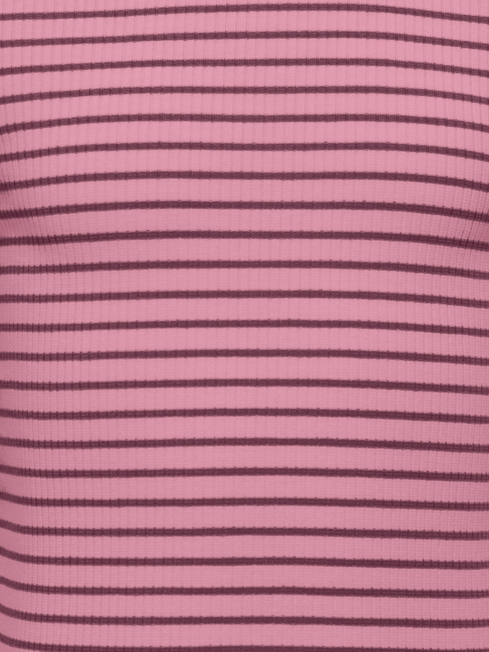 KIDS ONLY T-shirt à manches longues »KMGMAUDE LIFE STRIPE LS TOP JRS NOOS«