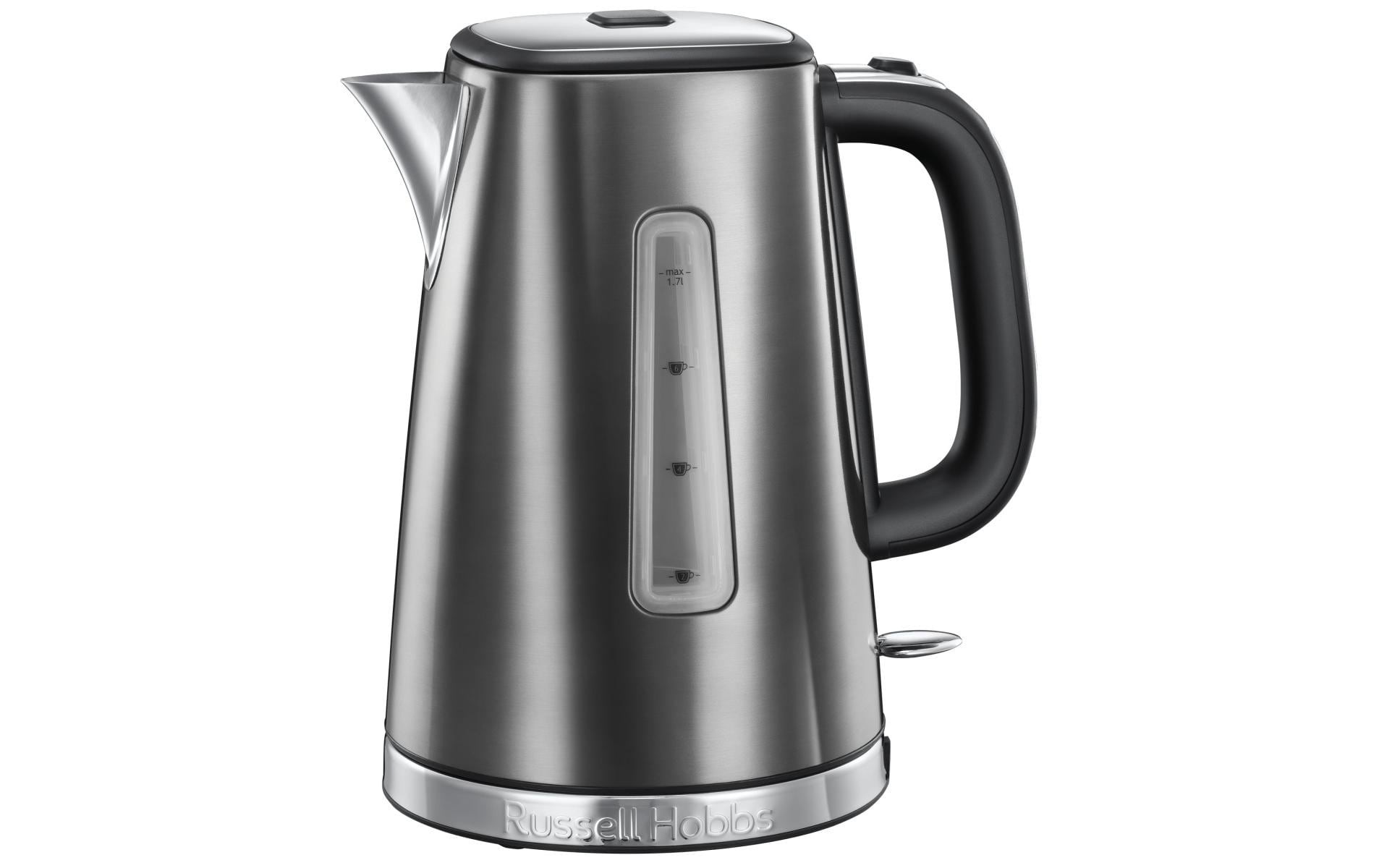 Image of RUSSELL HOBBS Wasserkocher "Russell Hobbs" 1,7 l 2400 W
