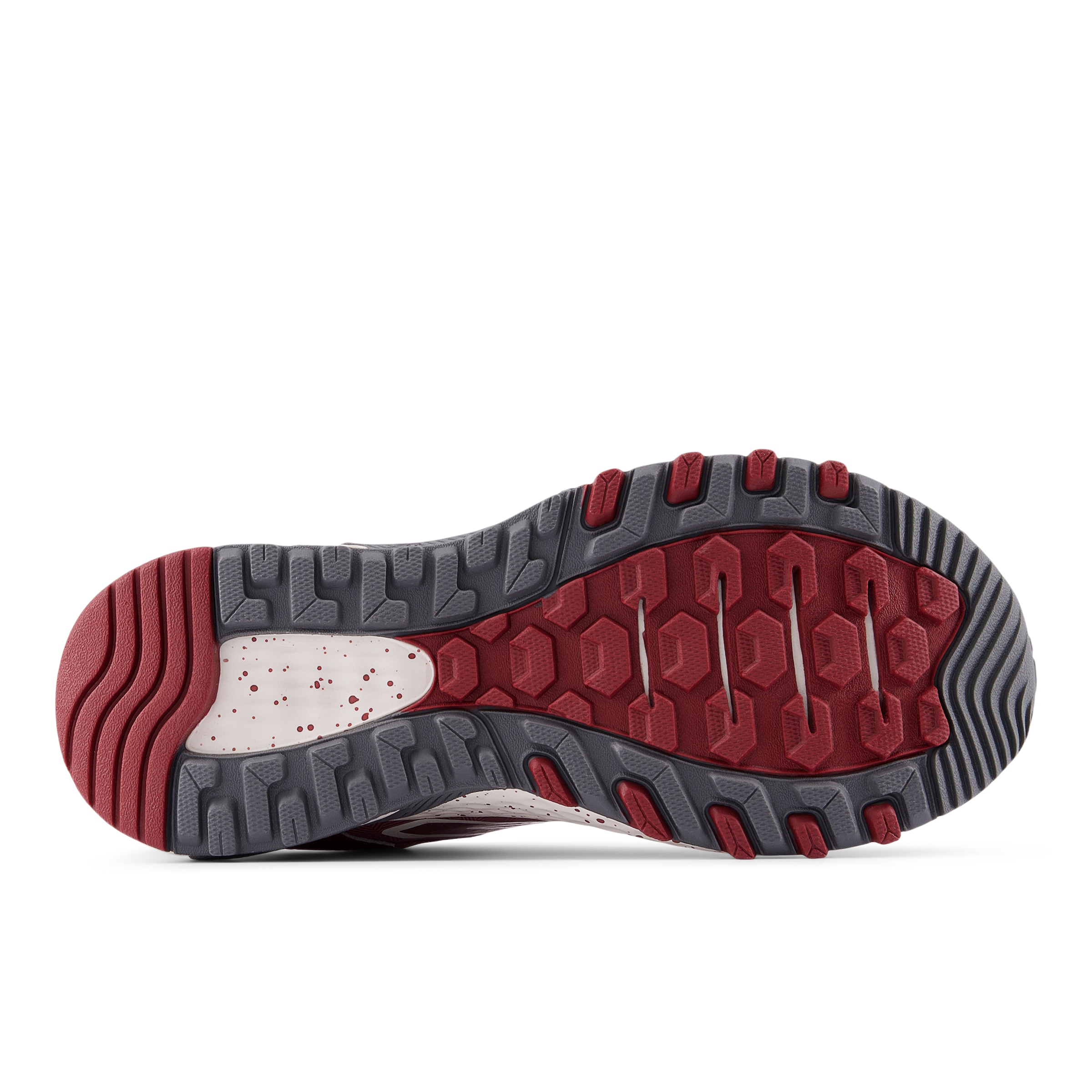 New Balance Chaussure de course »WT410«  Walkingschuh, Trailrunningschuh