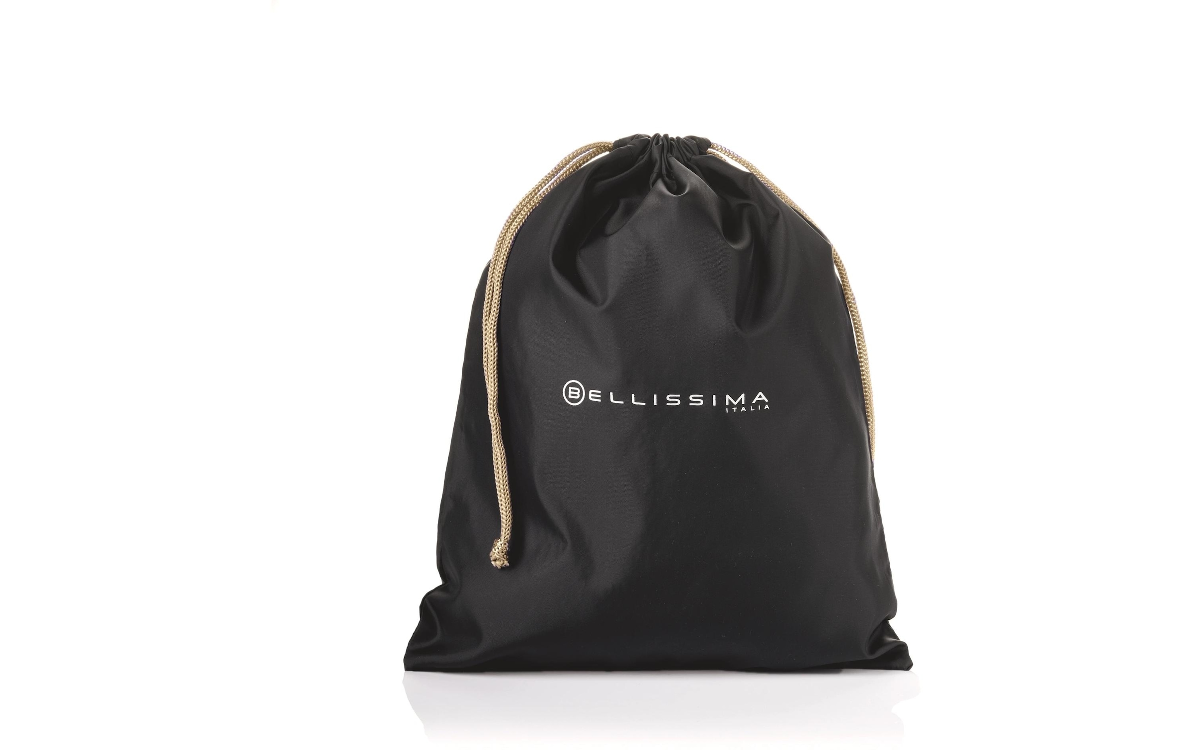BELLISSIMA ITALIA Coiffeur multistyles »Air Wonder 8-in-1«