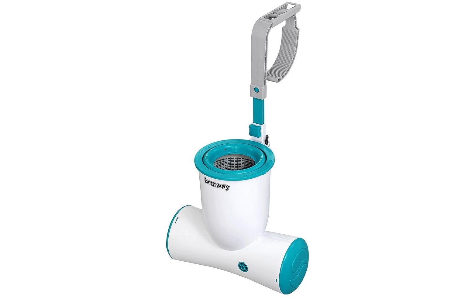 Bestway Pool-Filterpumpe »3974 l/h«