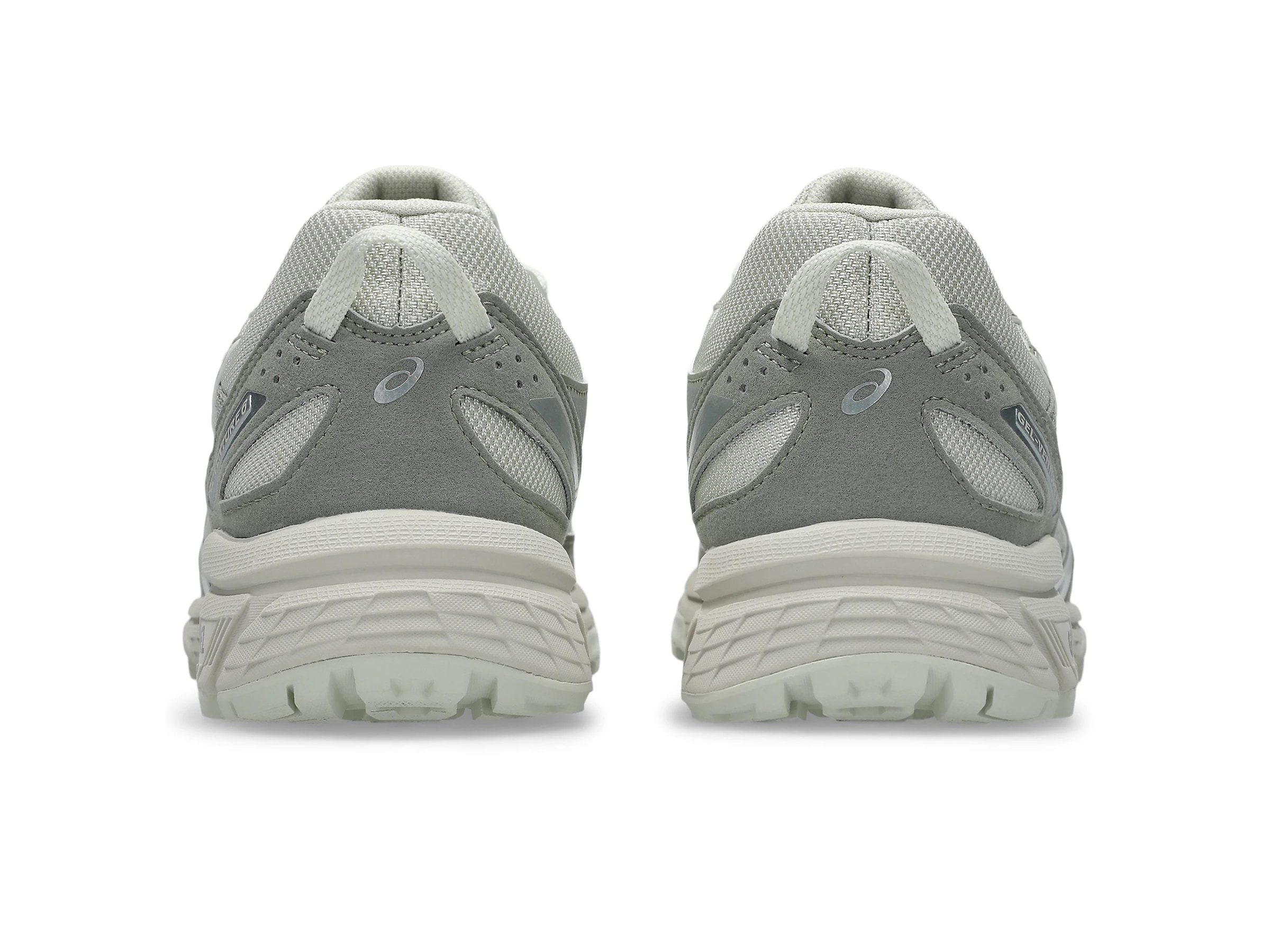ASICS SportStyle Sneakers »GEL-VENTURE 6«