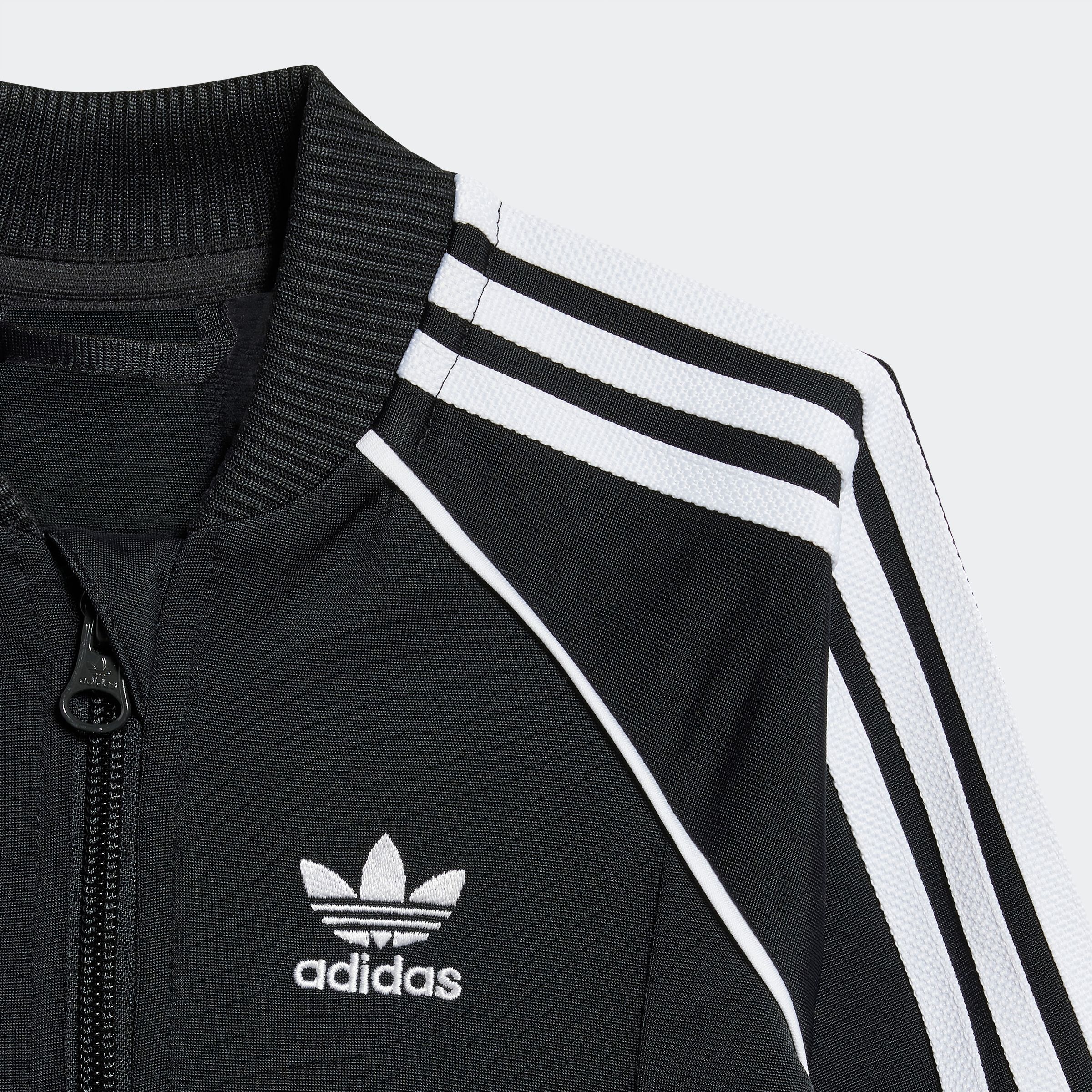 adidas Originals Trainingsanzug »SST TRACKSUIT« 2 Stk.