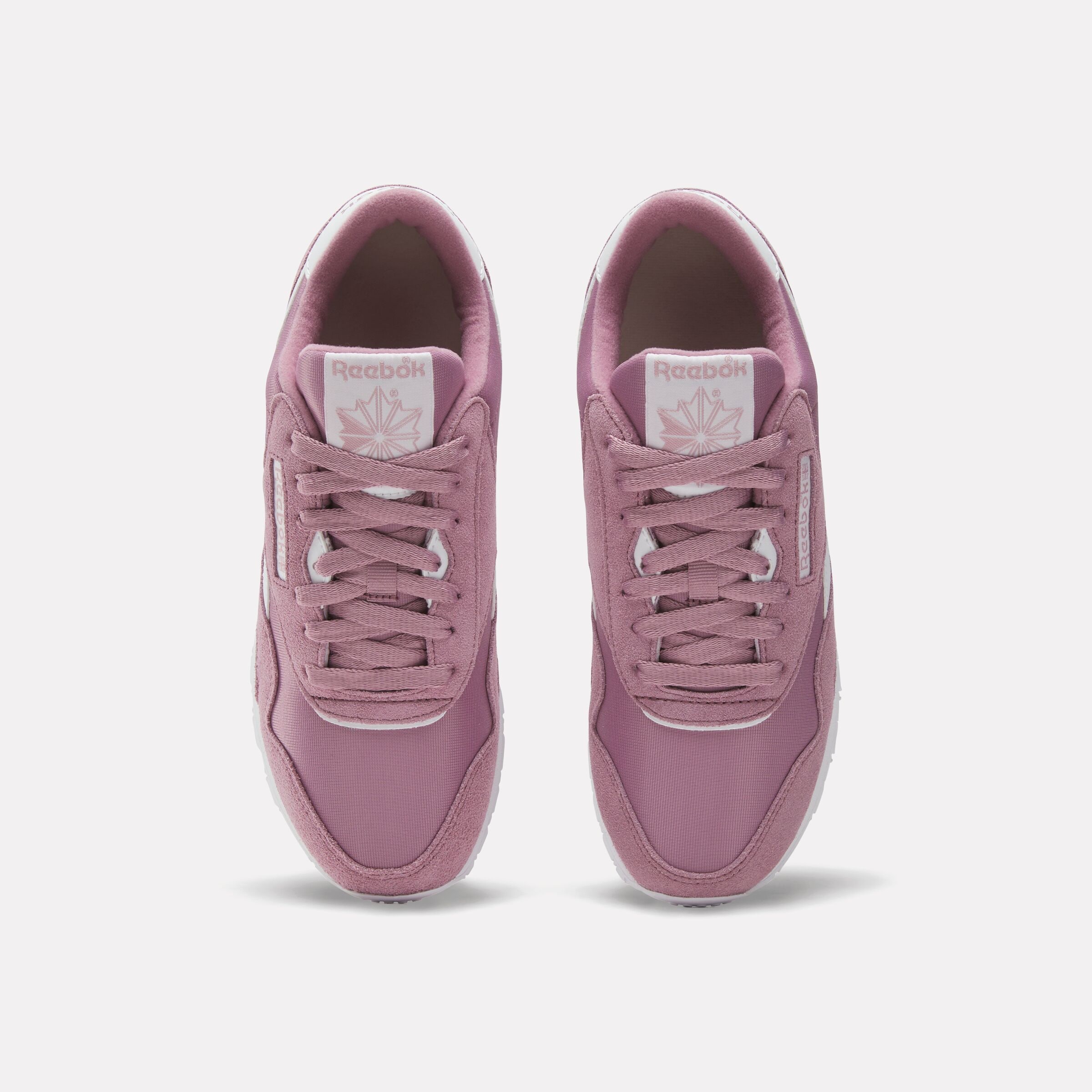 Reebok Classic Chaussure d'entraînement »CLASSIC NYLON«