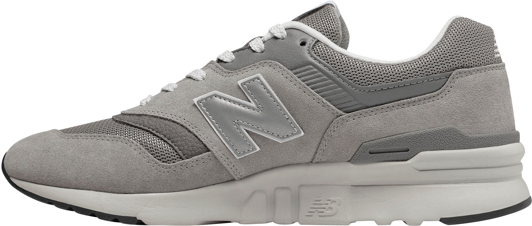 New Balance Sneaker »NBCM997«