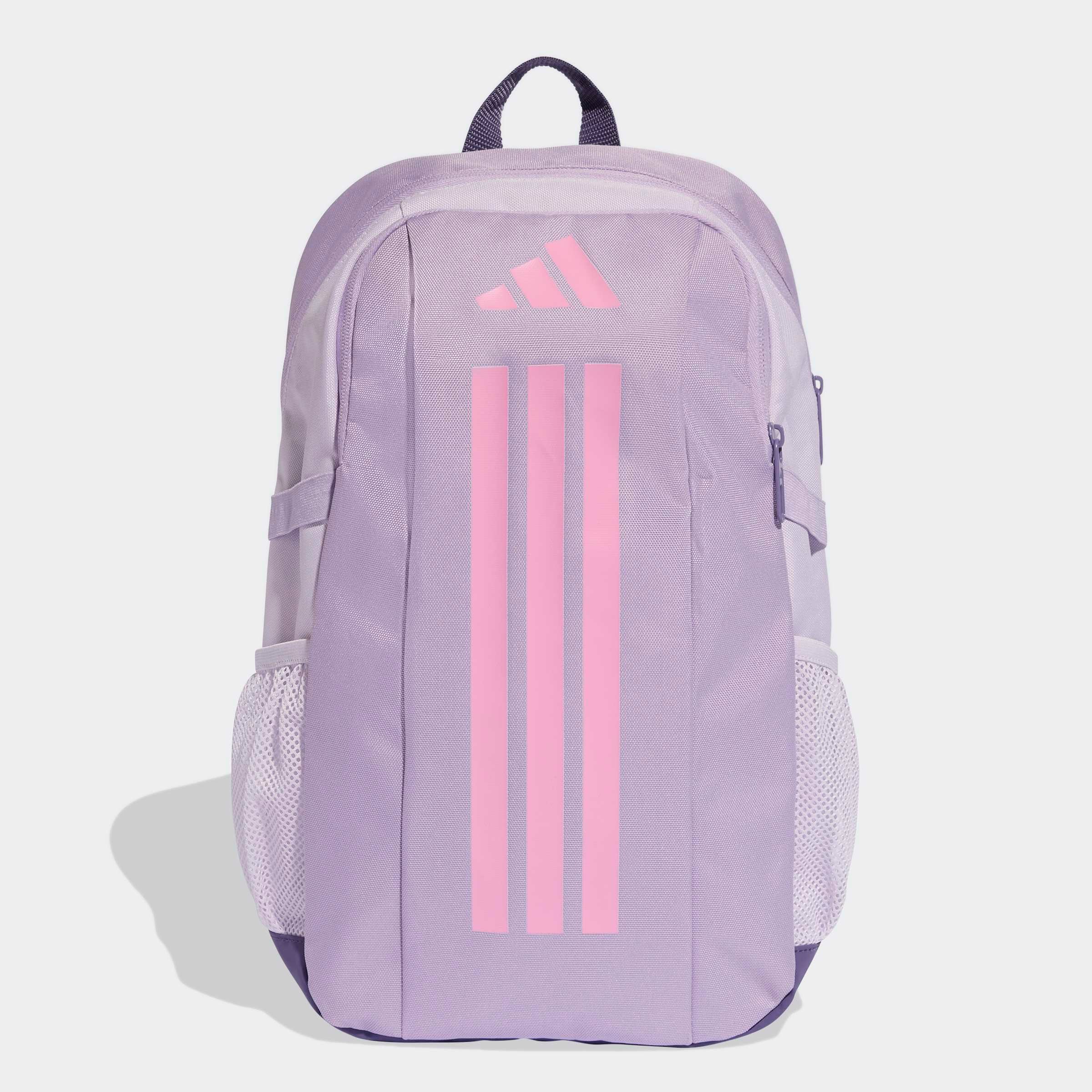 adidas Performance Sac à dos »POWER BP YOUTH« Rucksack für Kinder und Teens