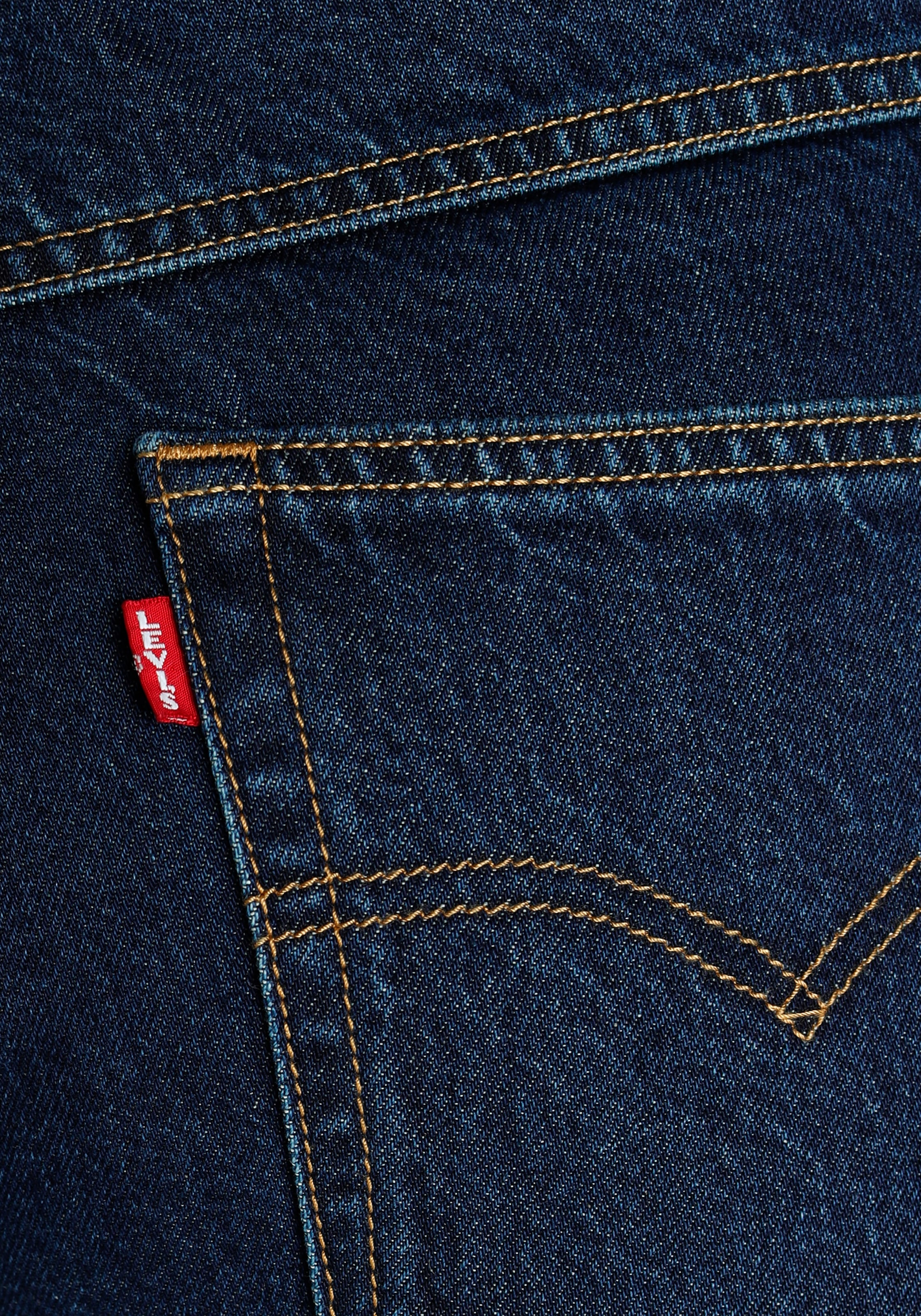 Levi's® Plus Mom-Jeans »PLUS 80S MOM JEAN«