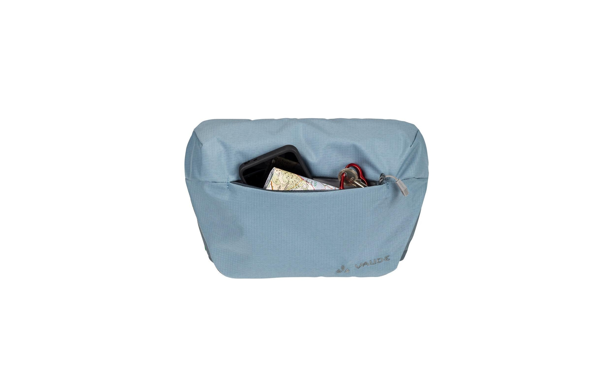 VAUDE Schultertasche »Rom S III«