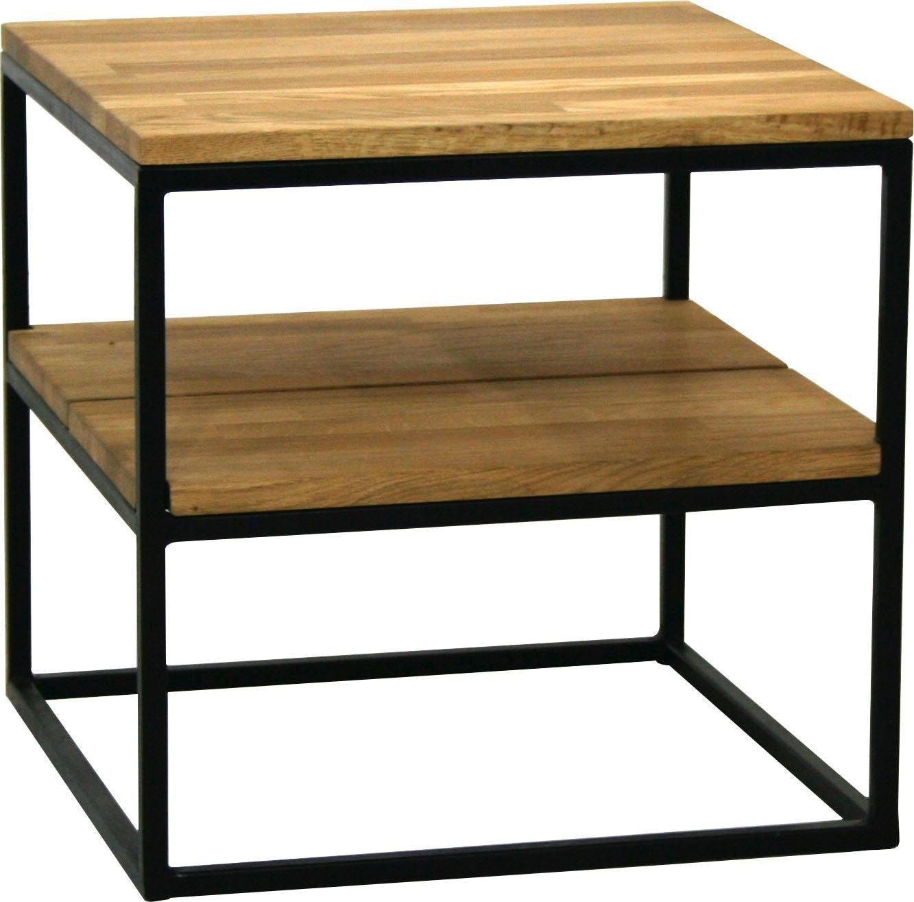 Image of Home affaire Nachttisch »Cavan« bei Ackermann Versand Schweiz