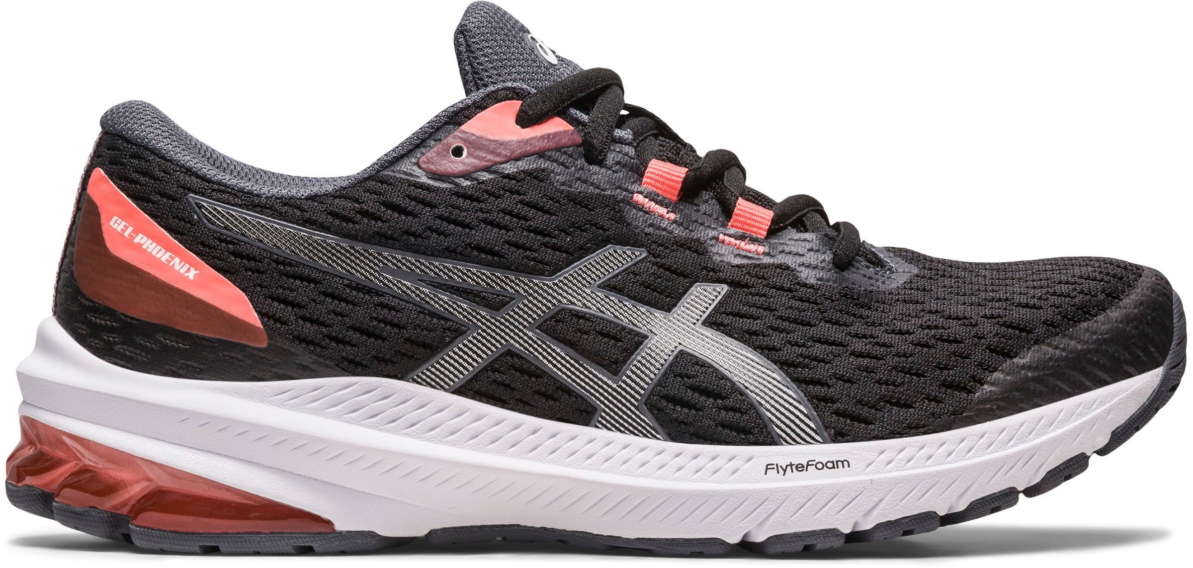 Asics Laufschuh »GEL-PHOENIX 12«